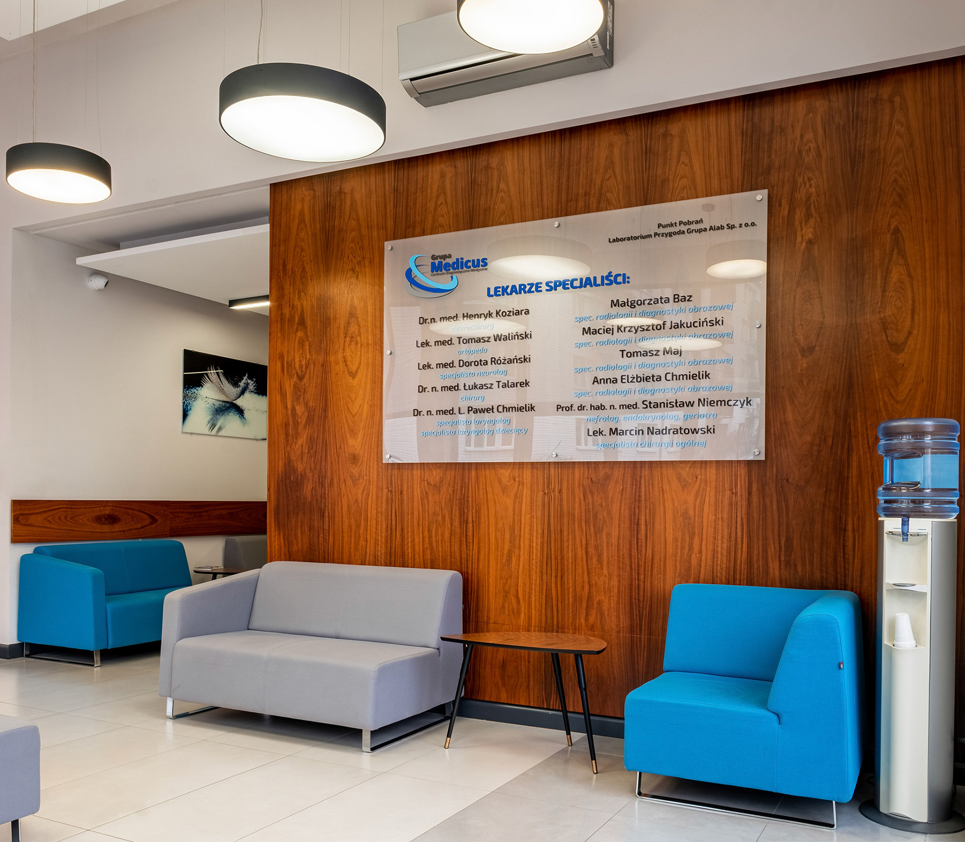 Photo by Tomasz Kocot [www.kocot.net]