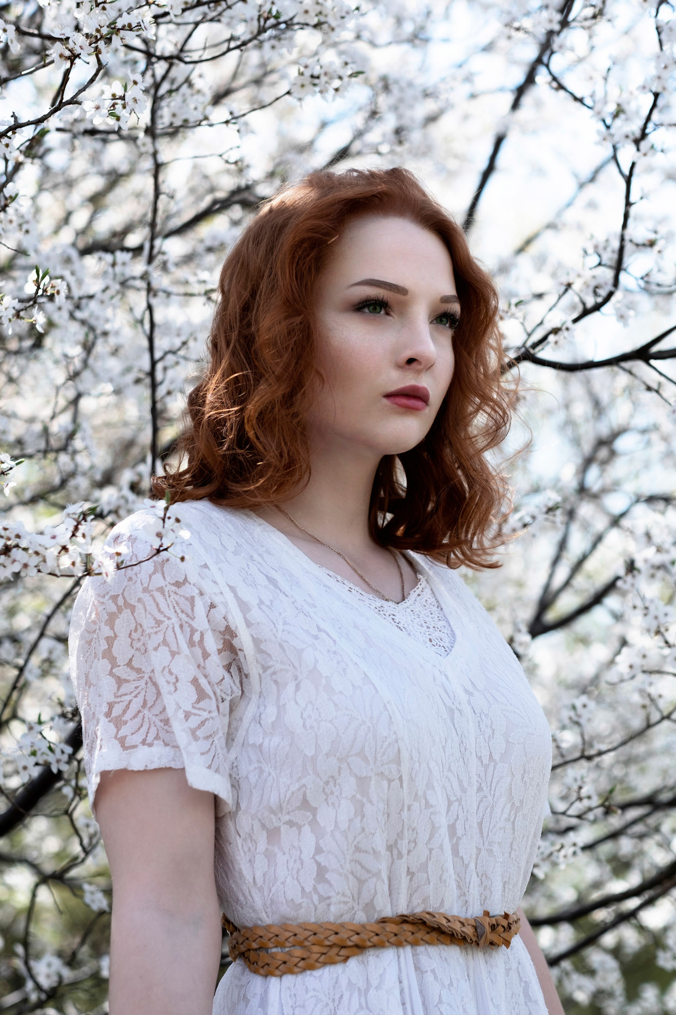 Photo by Tomasz Kocot [www.kocot.net]