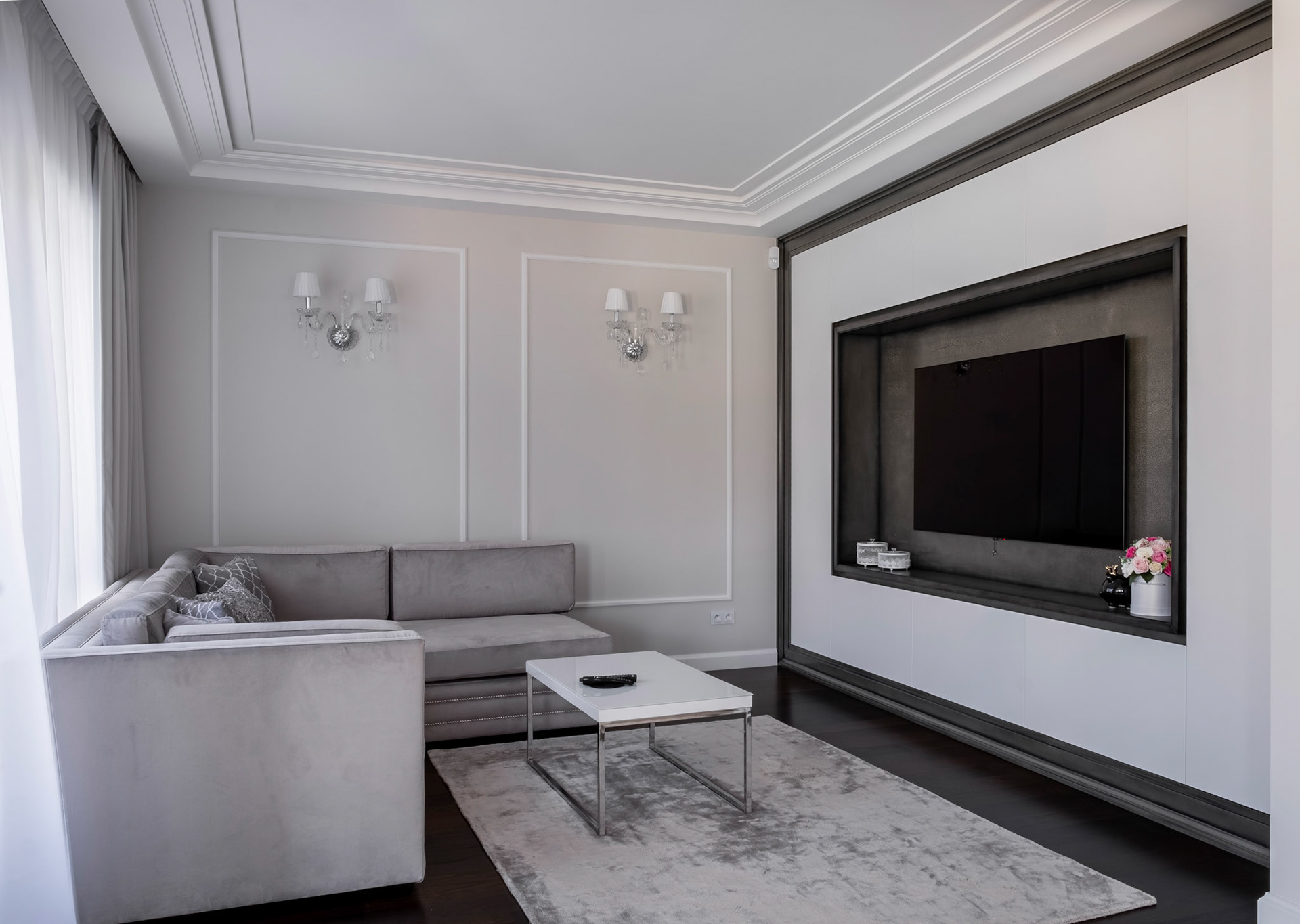 Photo by Tomasz Kocot [www.kocot.net]