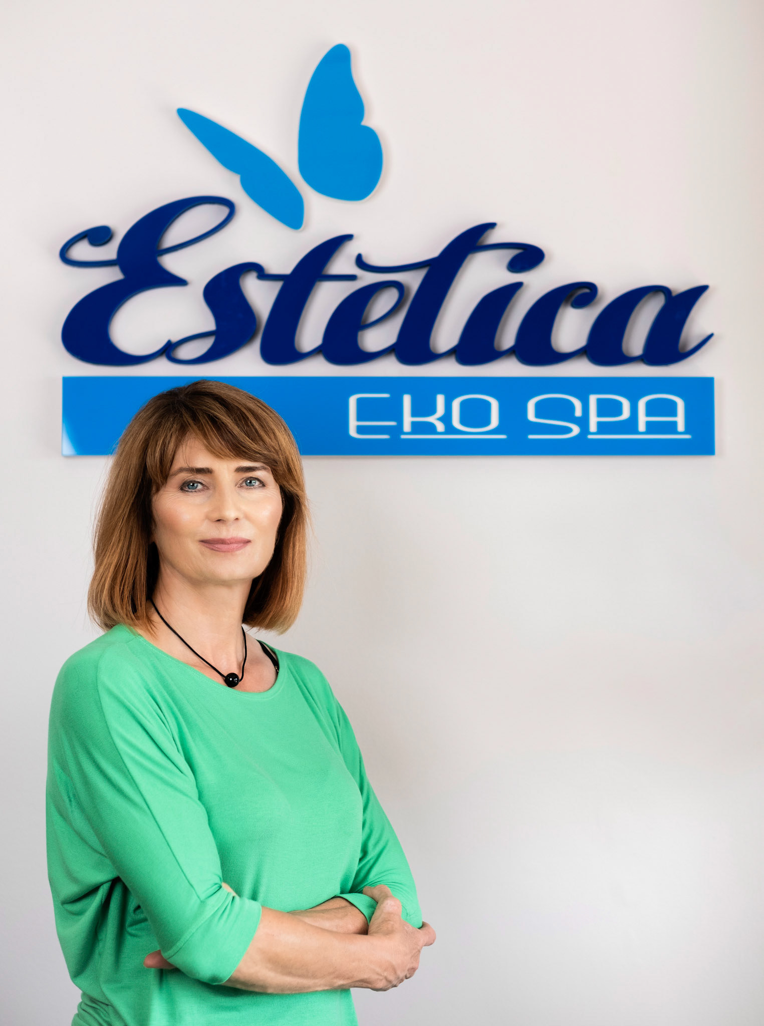 Photo by Tomasz Kocot [www.kocot.net]