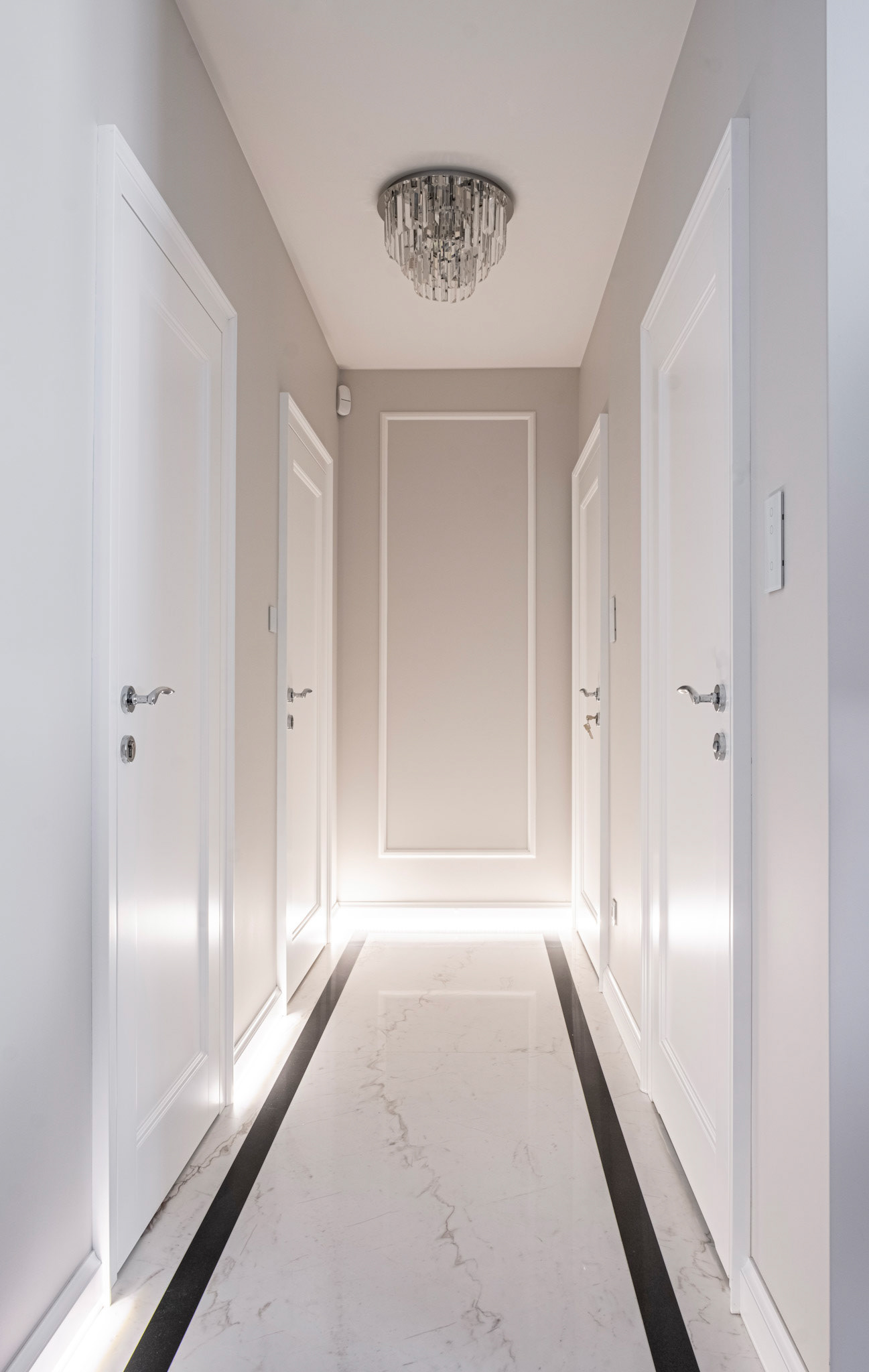 Photo by Tomasz Kocot [www.kocot.net]