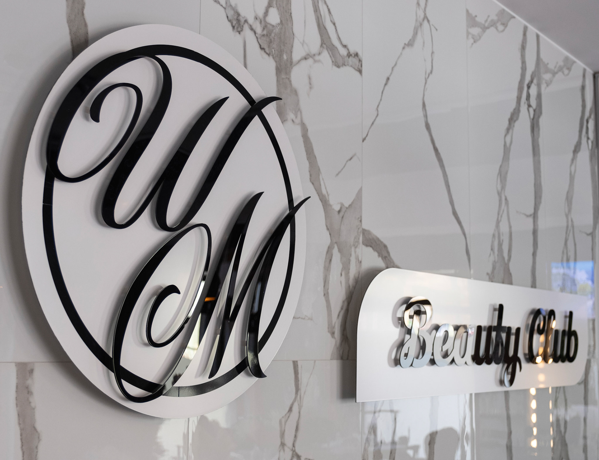 Photo by Tomasz Kocot [www.kocot.net]