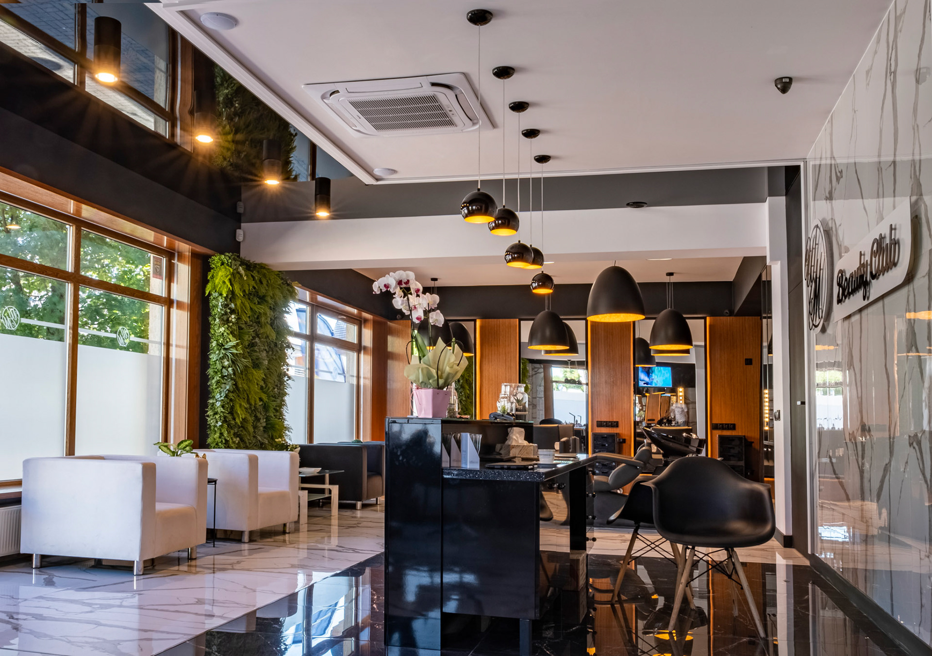 Photo by Tomasz Kocot [www.kocot.net]