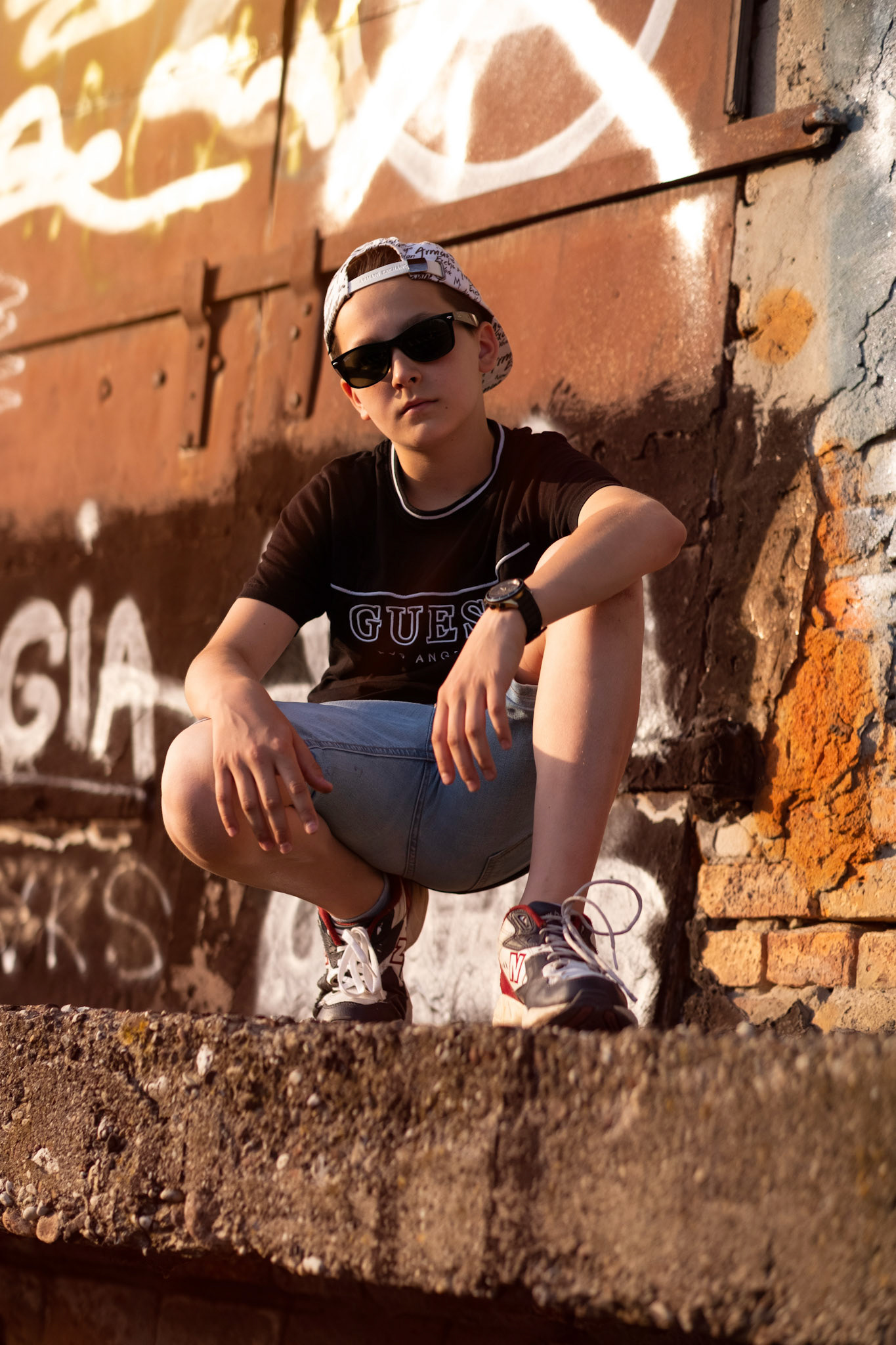 Photo by Tomasz Kocot [www.kocot.net]