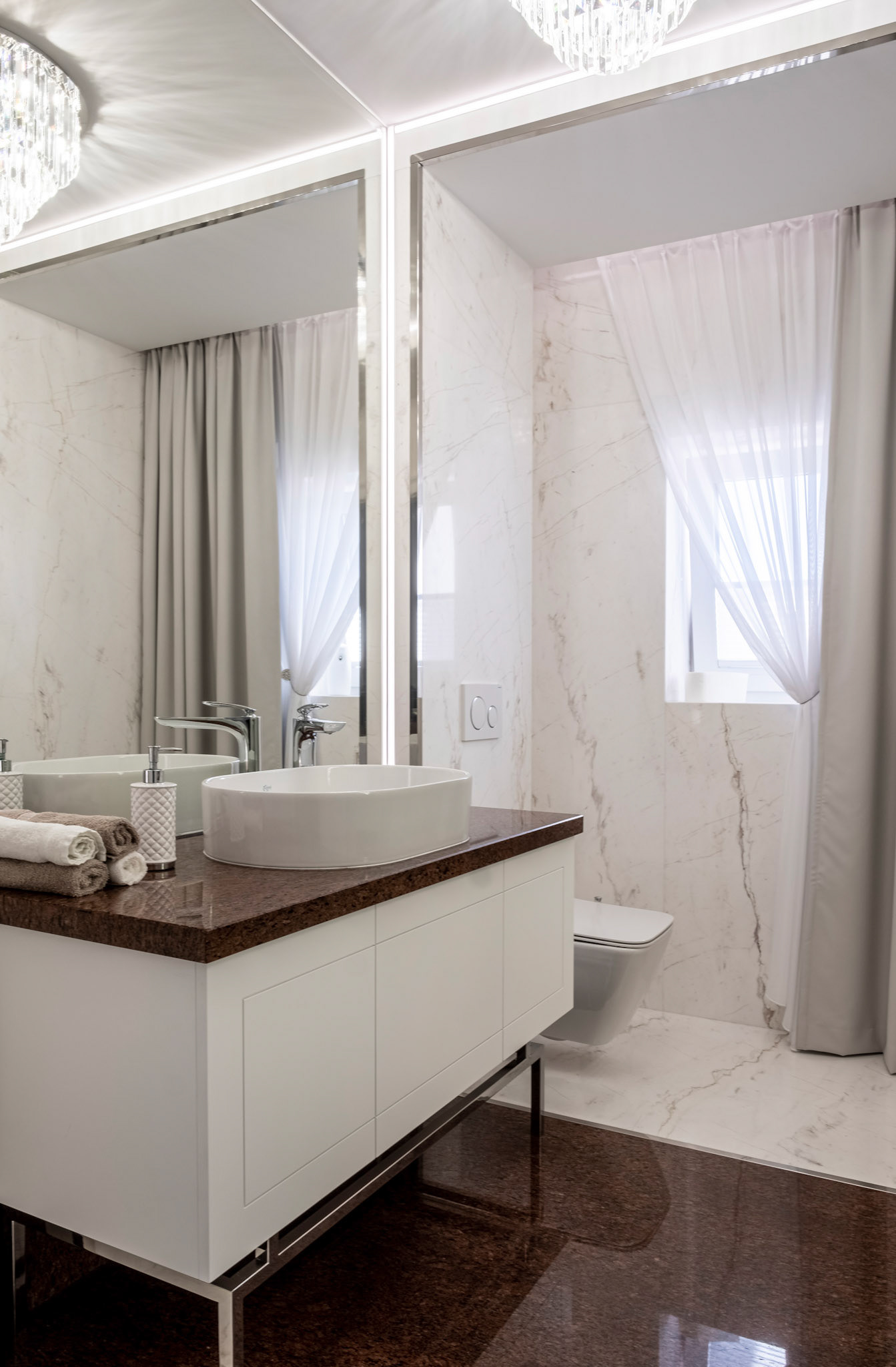 Photo by Tomasz Kocot [www.kocot.net]