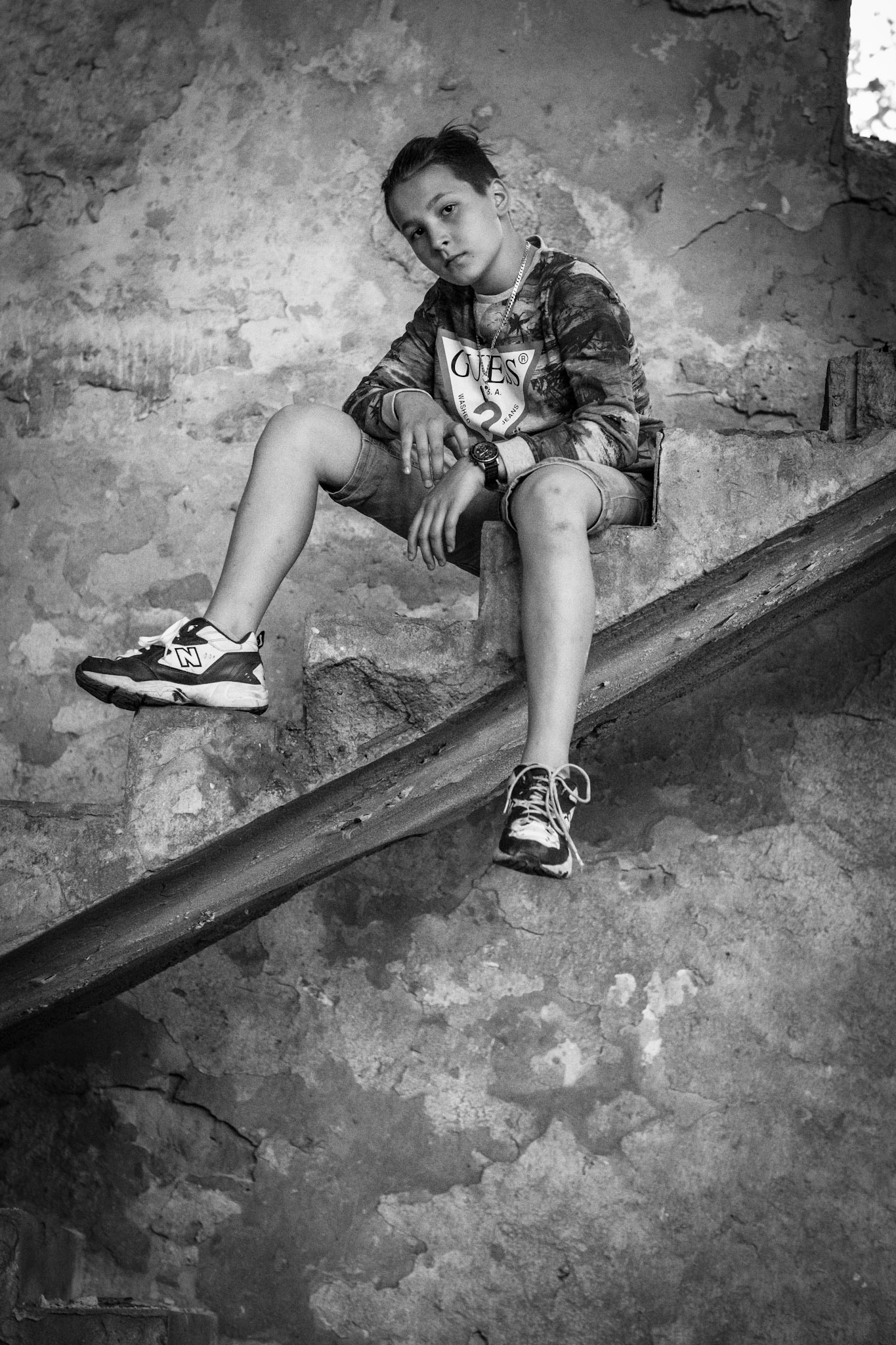 Photo by Tomasz Kocot [www.kocot.net]