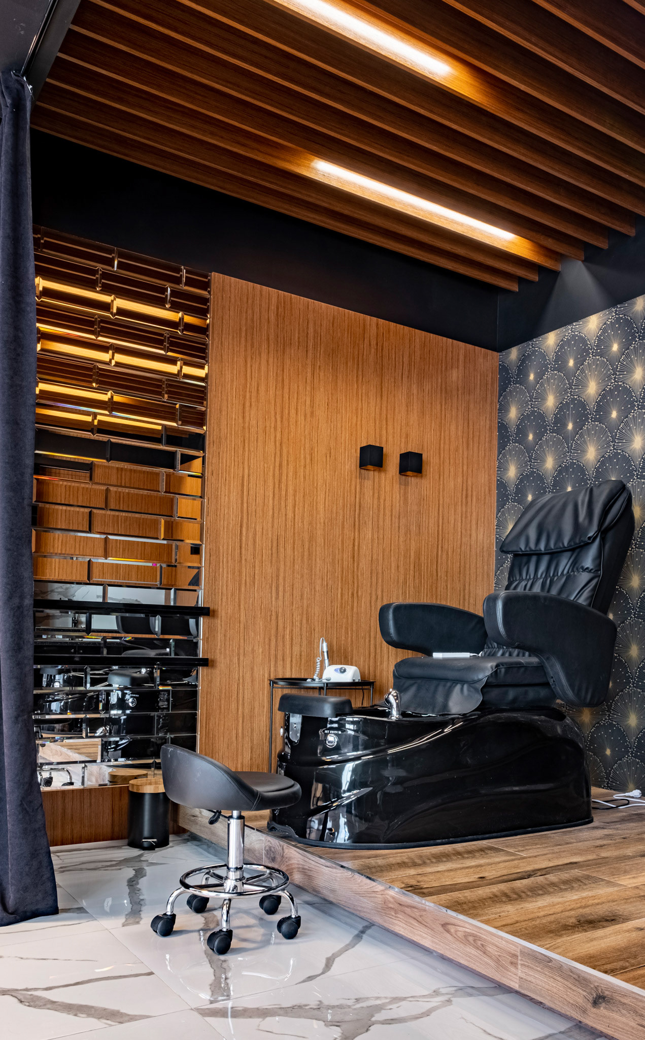 Photo by Tomasz Kocot [www.kocot.net]