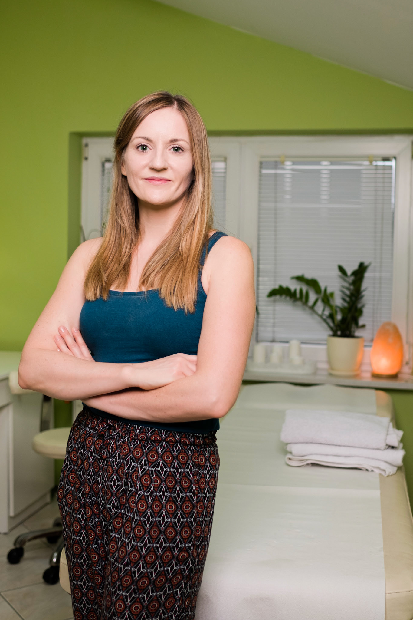 Photo by Tomasz Kocot [www.kocot.net]