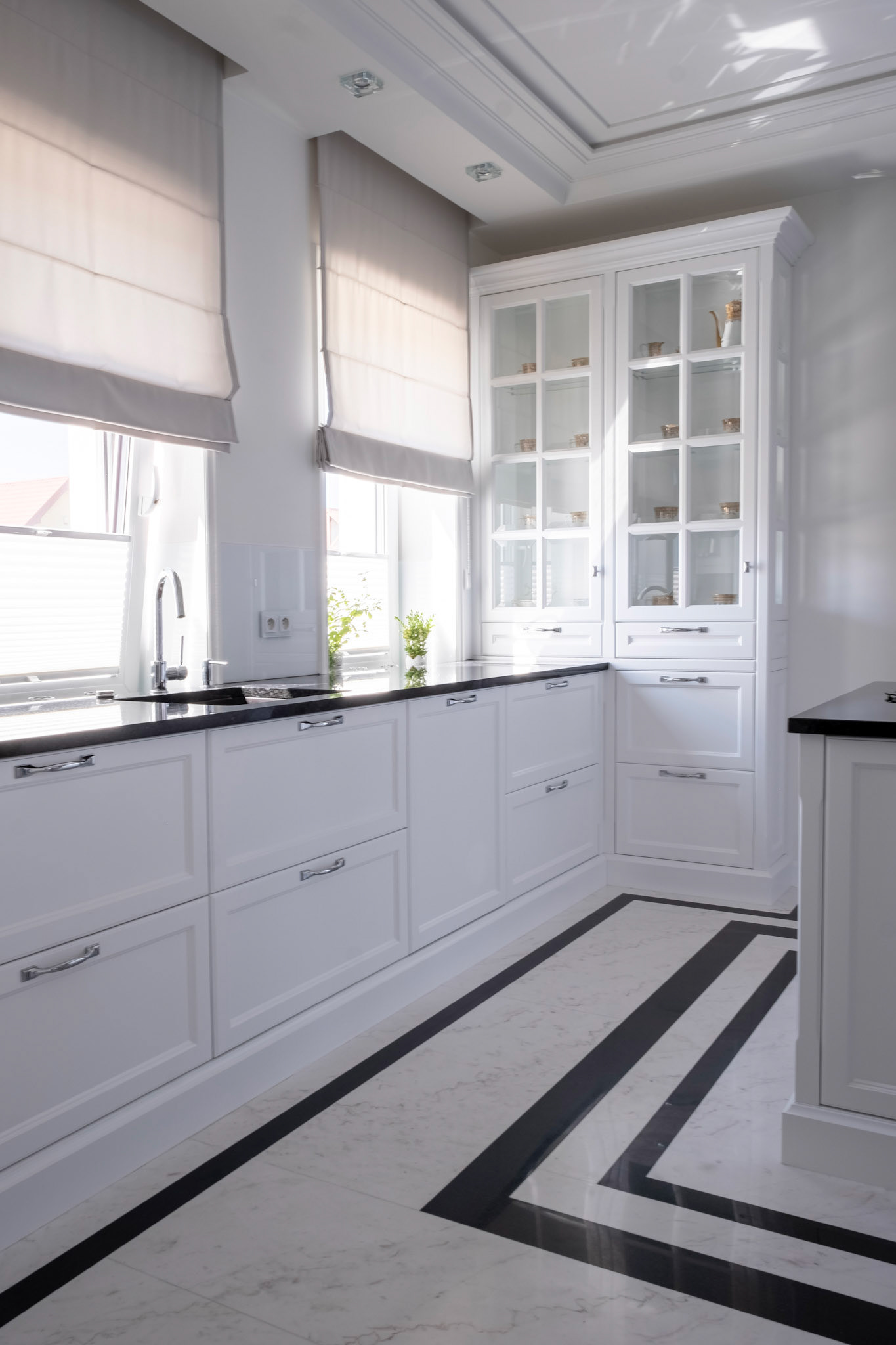 Photo by Tomasz Kocot [www.kocot.net]