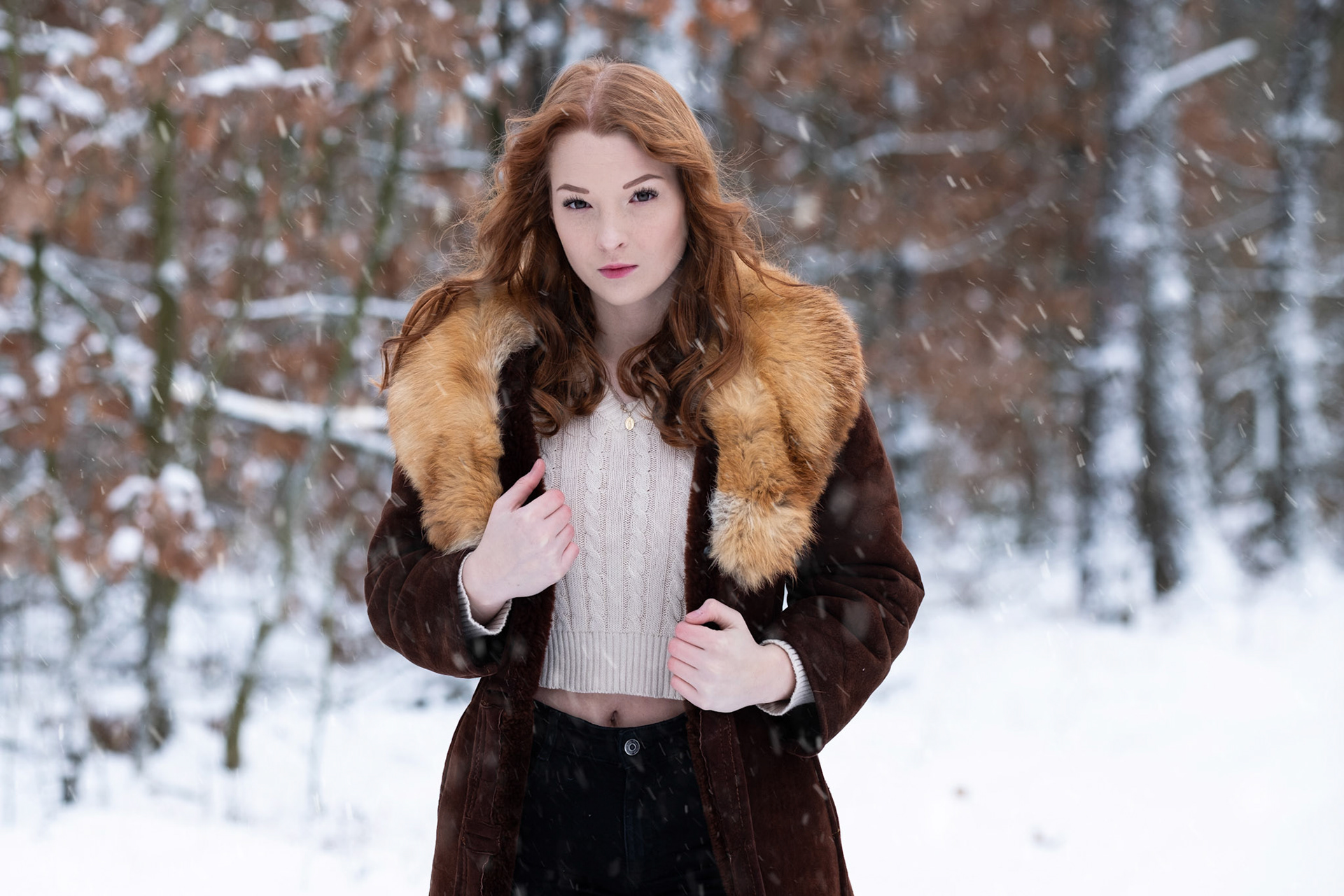 Photo by Tomasz Kocot [www.kocot.net]