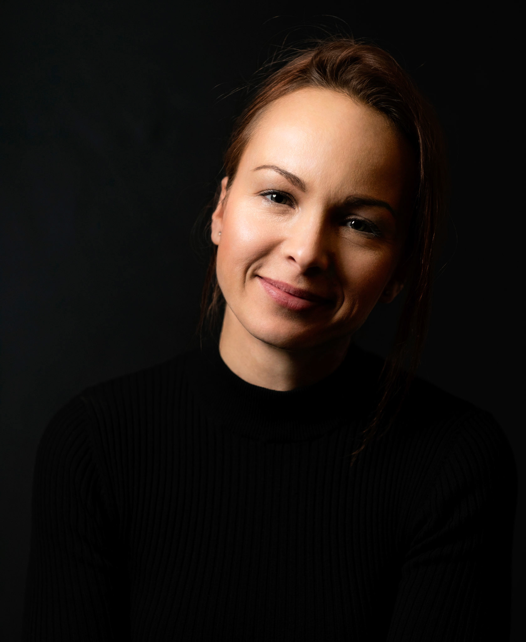 Photo by Tomasz Kocot [www.kocot.net]