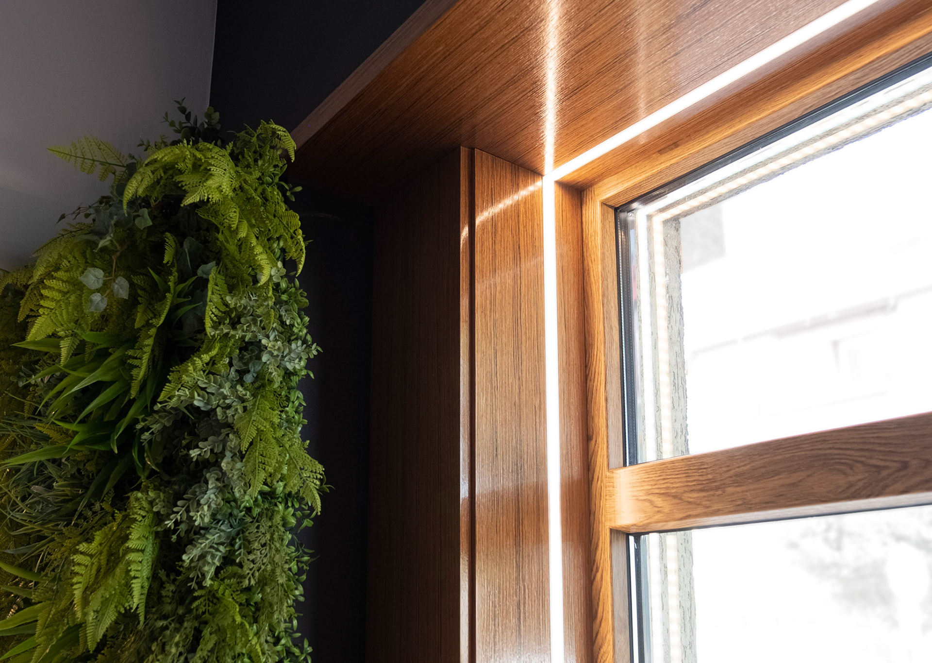 Photo by Tomasz Kocot [www.kocot.net]