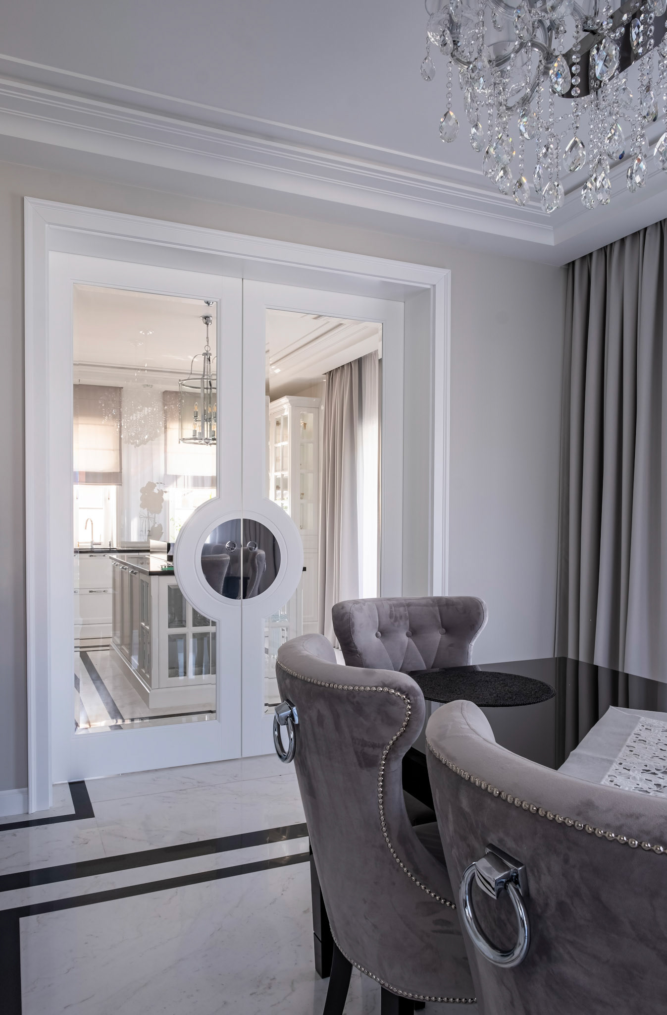 Photo by Tomasz Kocot [www.kocot.net]