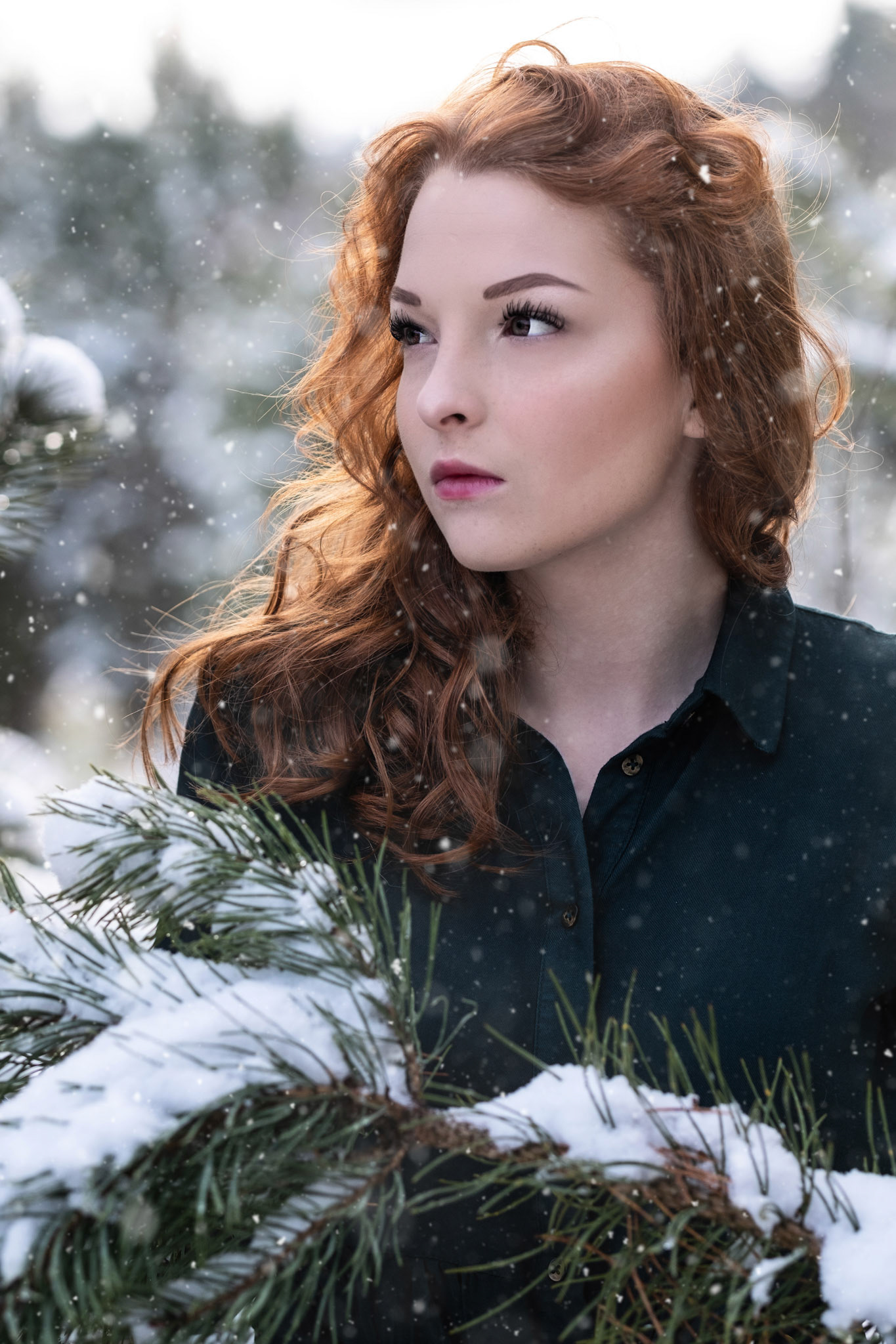 Photo by Tomasz Kocot [www.kocot.net]