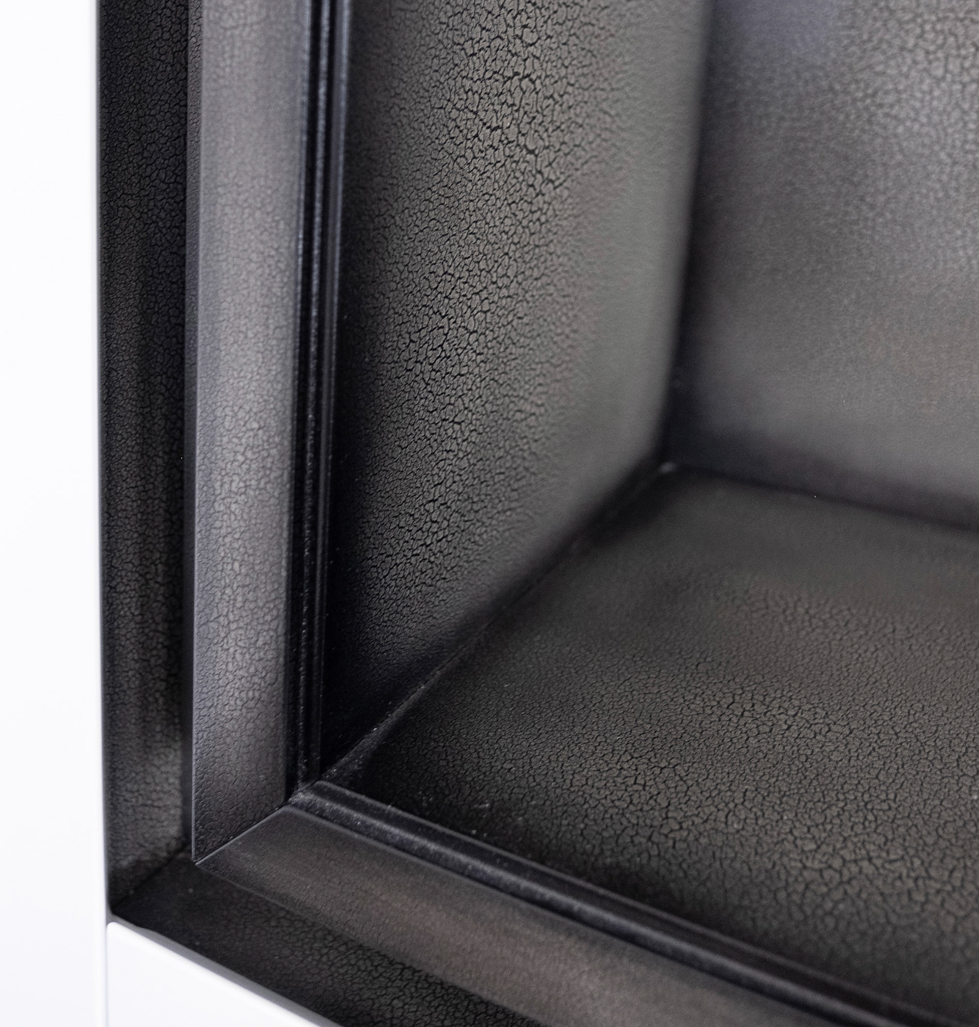 Photo by Tomasz Kocot [www.kocot.net]