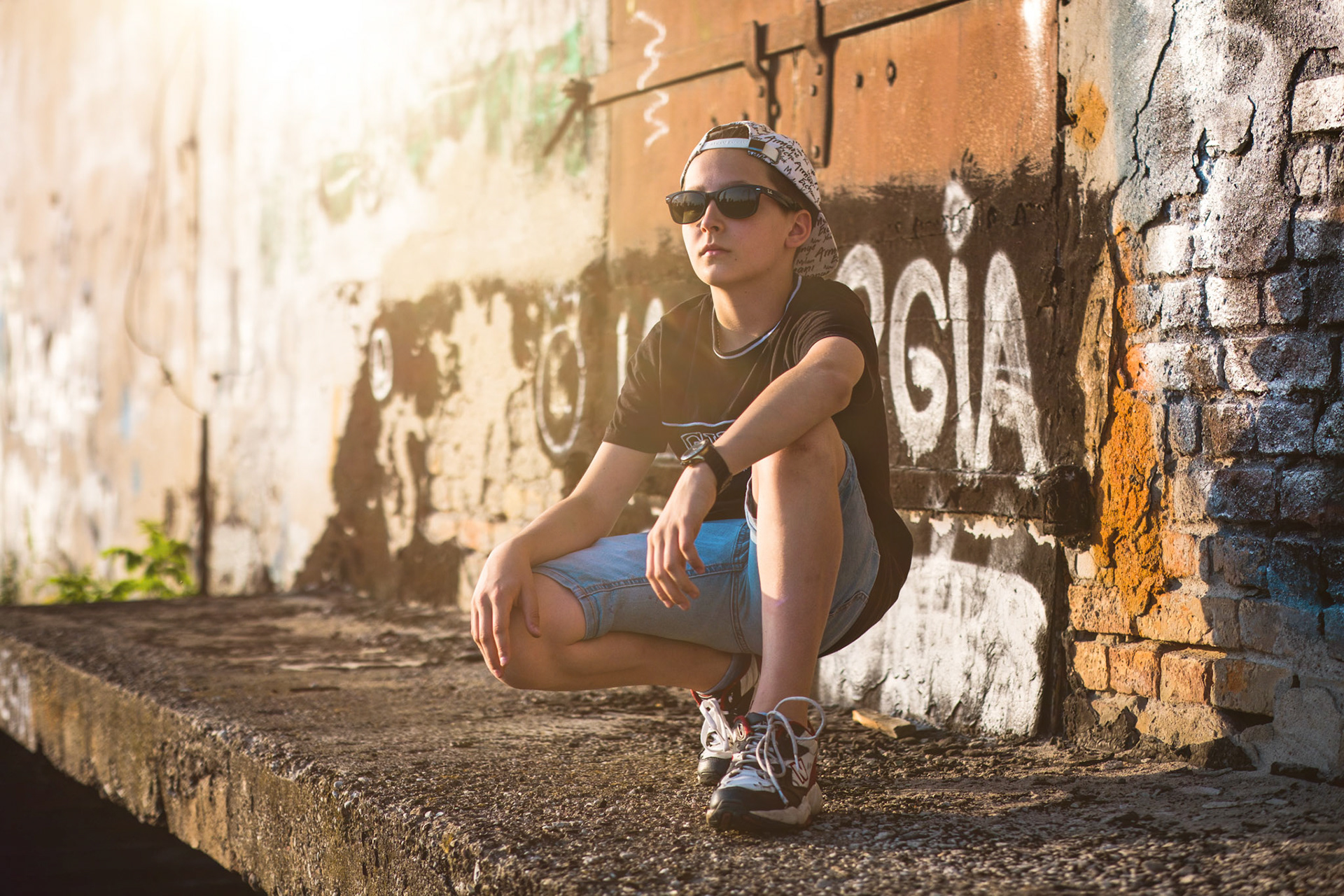 Photo by Tomasz Kocot [www.kocot.net]