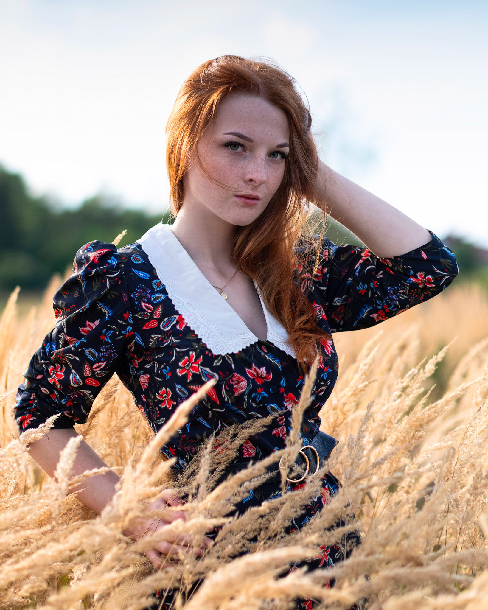 Photo by Tomasz Kocot [www.kocot.net]