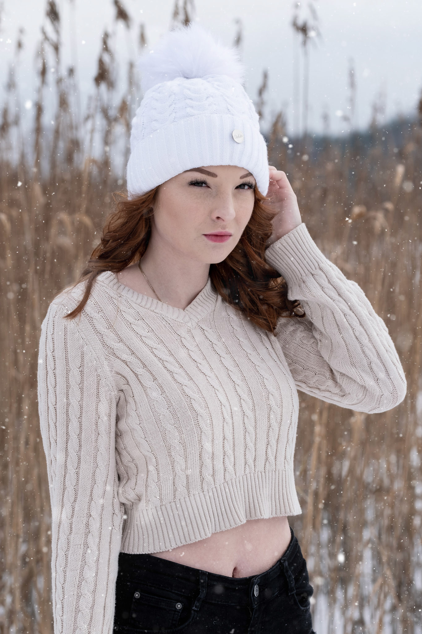 Photo by Tomasz Kocot [www.kocot.net]