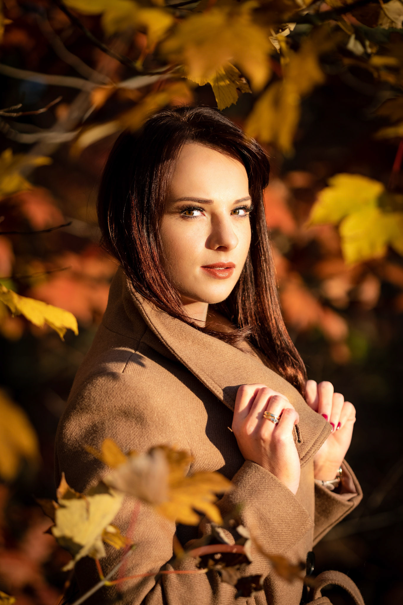 Photo by Tomasz Kocot [www.kocot.net]