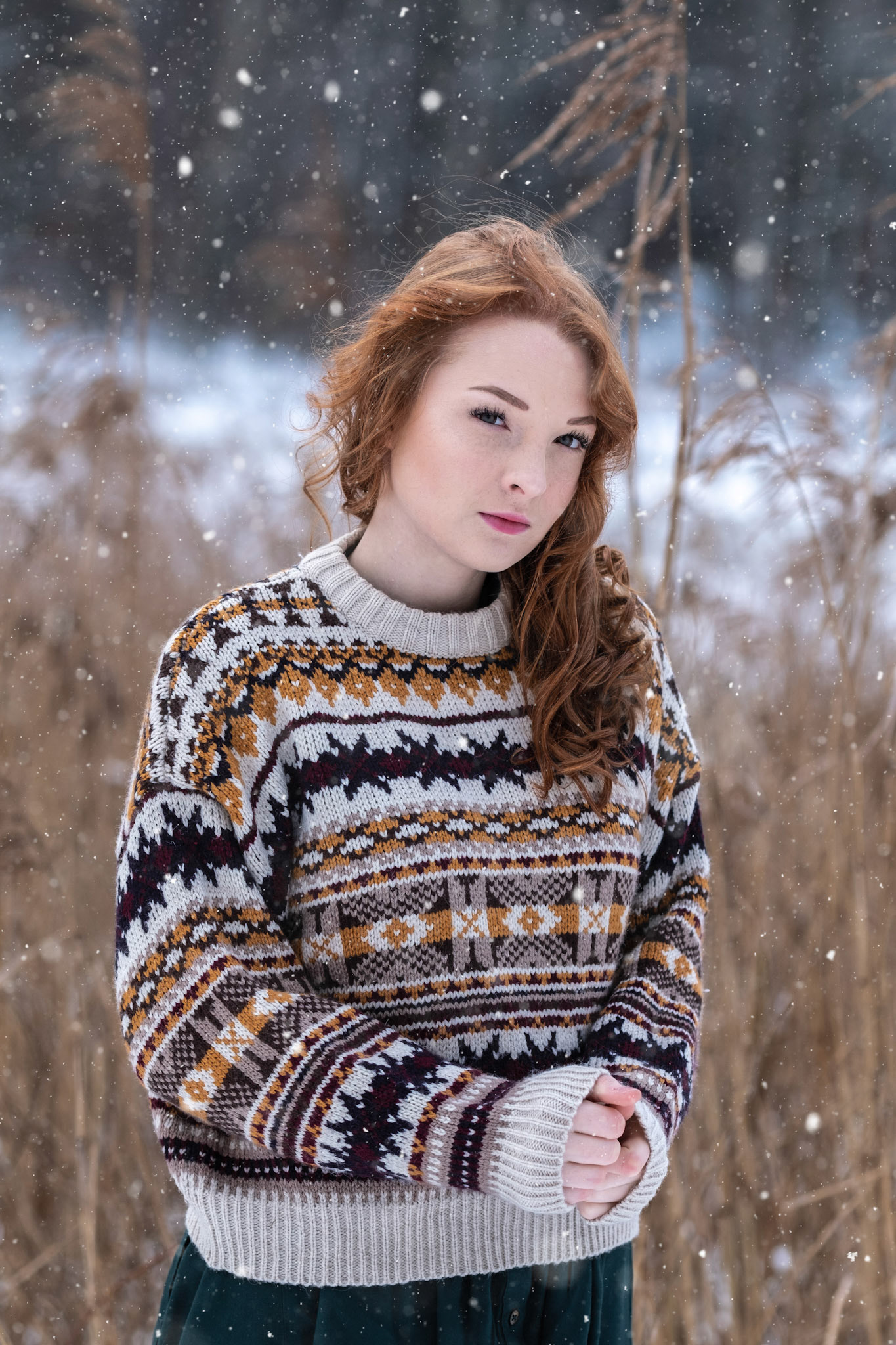 Photo by Tomasz Kocot [www.kocot.net]