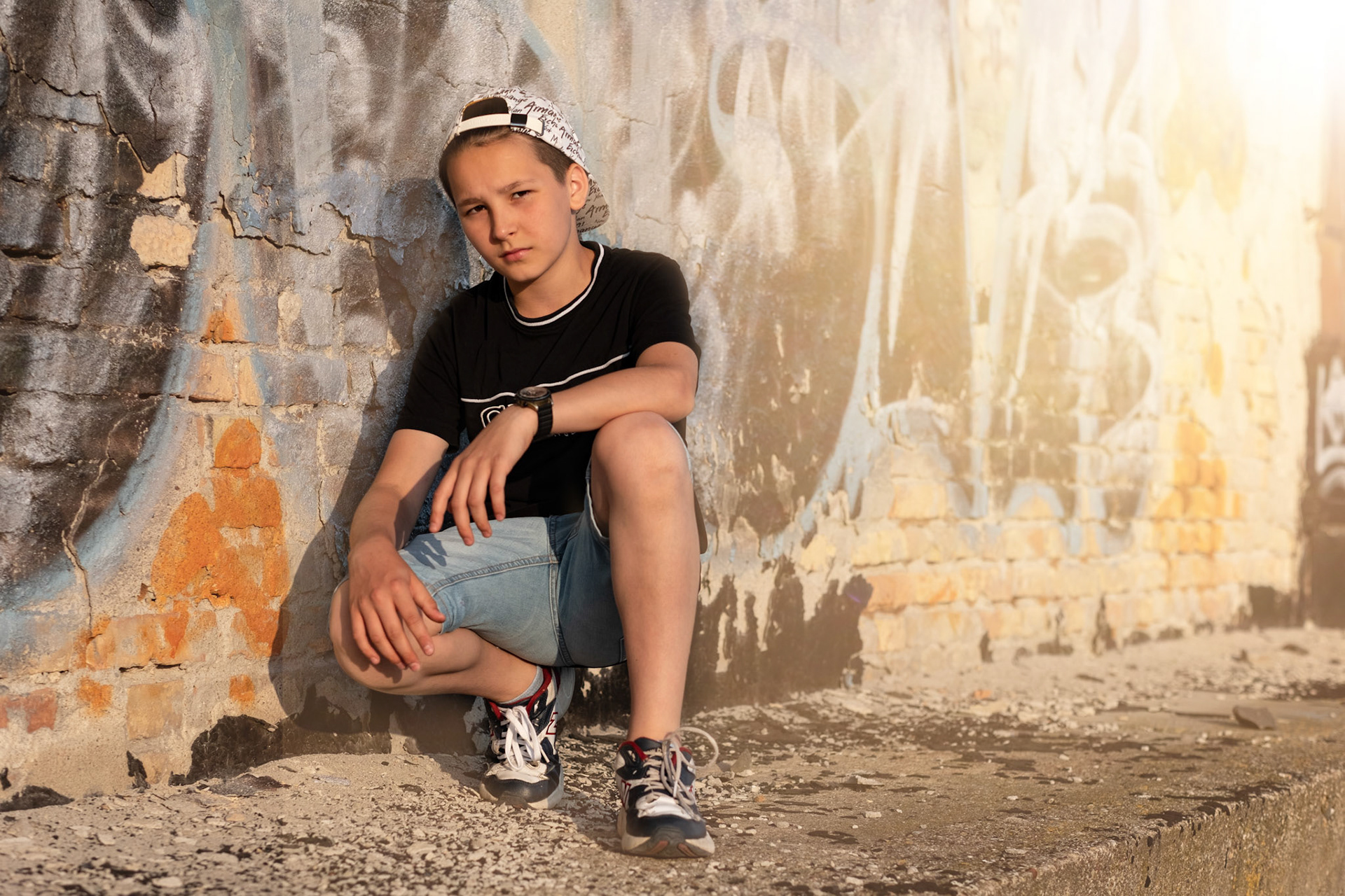 Photo by Tomasz Kocot [www.kocot.net]