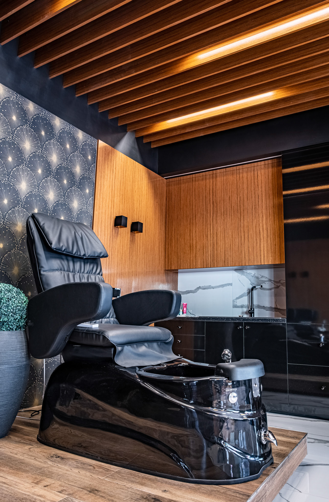 Photo by Tomasz Kocot [www.kocot.net]