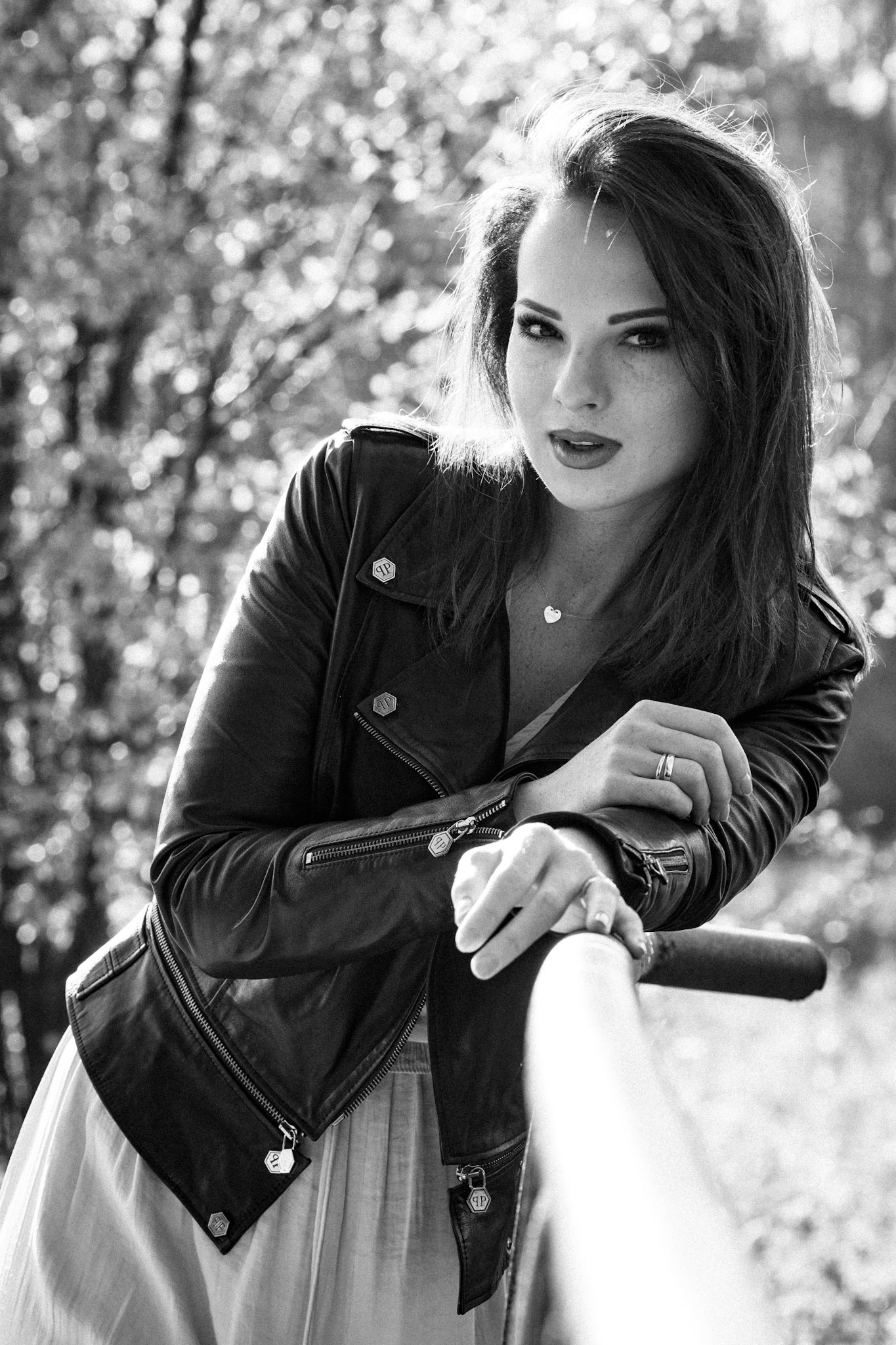 Photo by Tomasz Kocot [www.kocot.net]