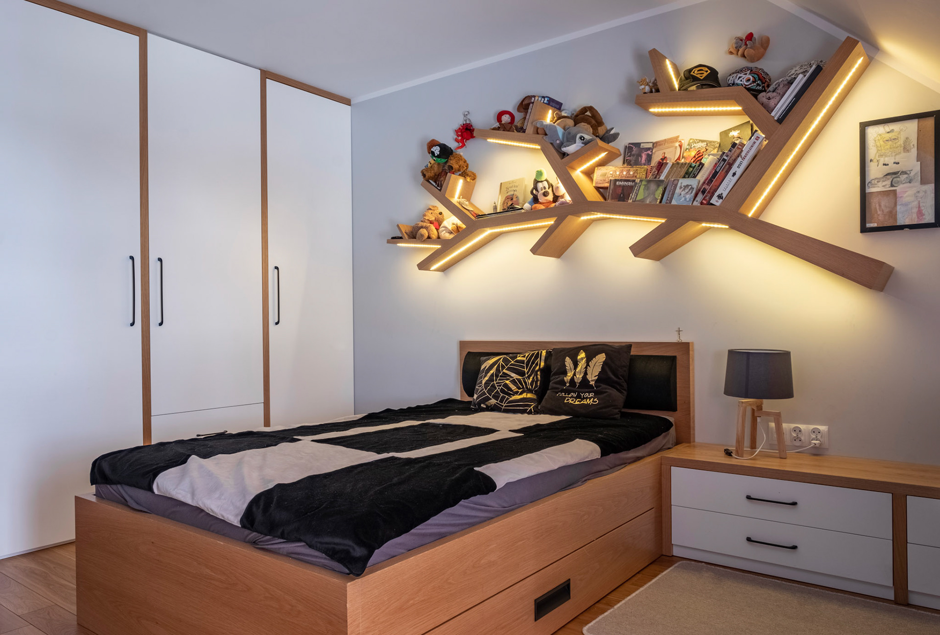 Photo by Tomasz Kocot [www.kocot.net]