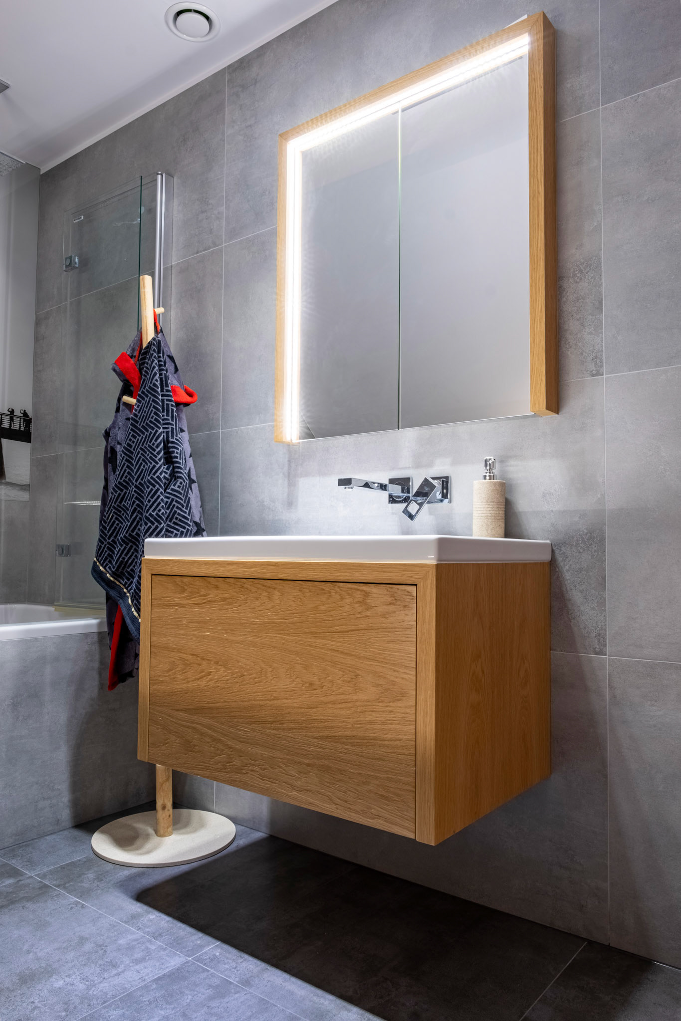 Photo by Tomasz Kocot [www.kocot.net]