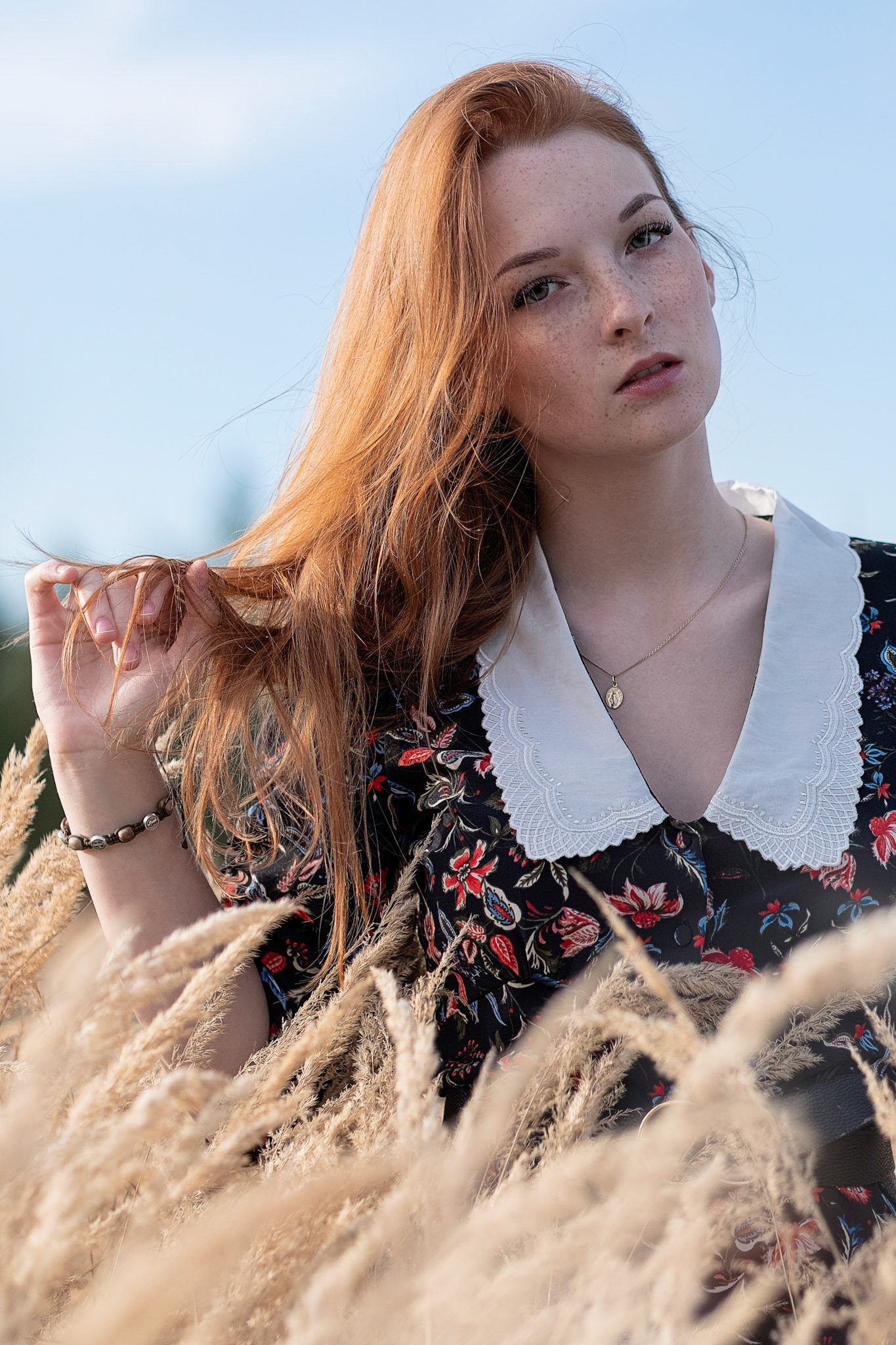 Photo by Tomasz Kocot [www.kocot.net]