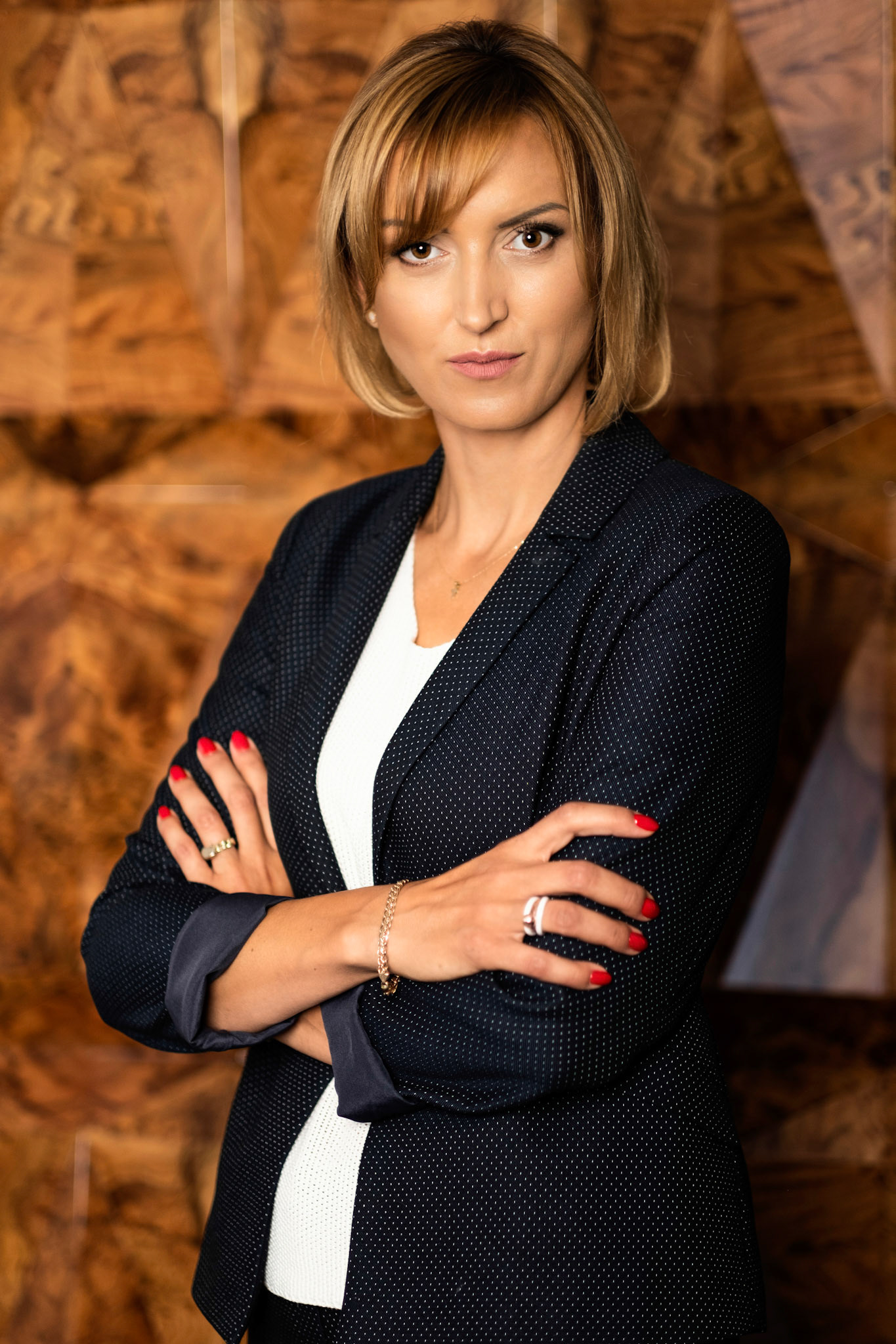 Photo by Tomasz Kocot [www.kocot.net]