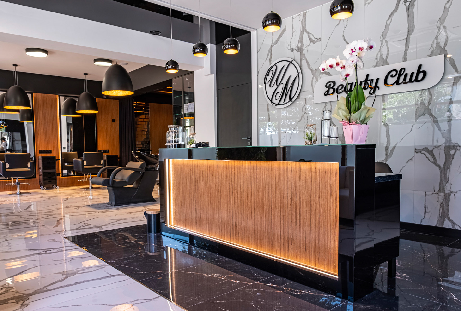 Photo by Tomasz Kocot [www.kocot.net]