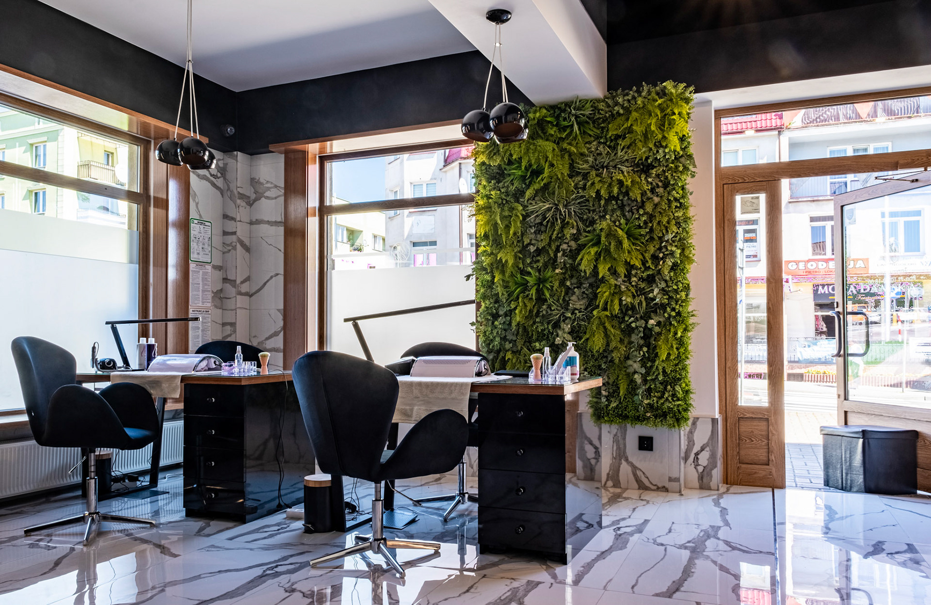 Photo by Tomasz Kocot [www.kocot.net]