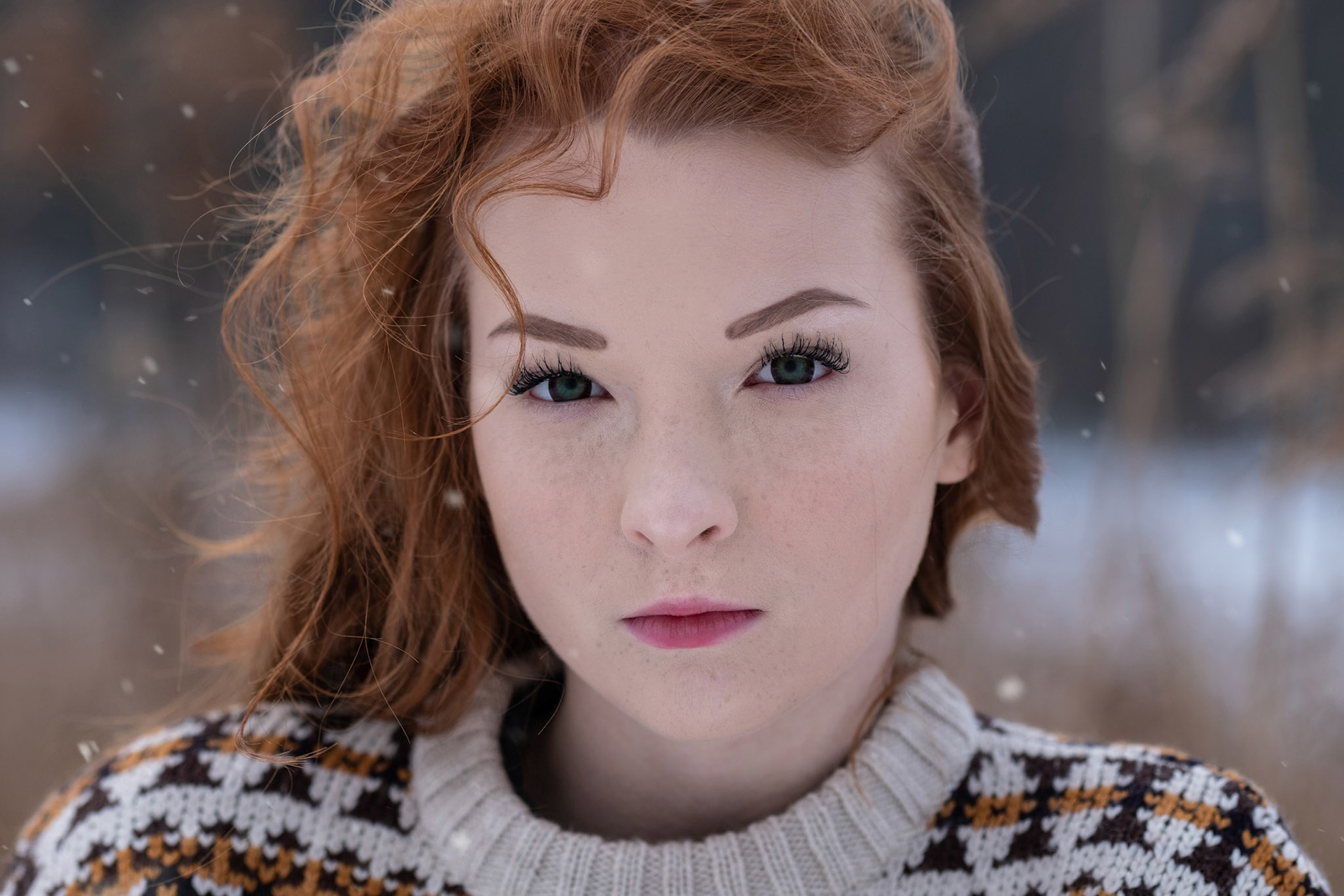 Photo by Tomasz Kocot [www.kocot.net]