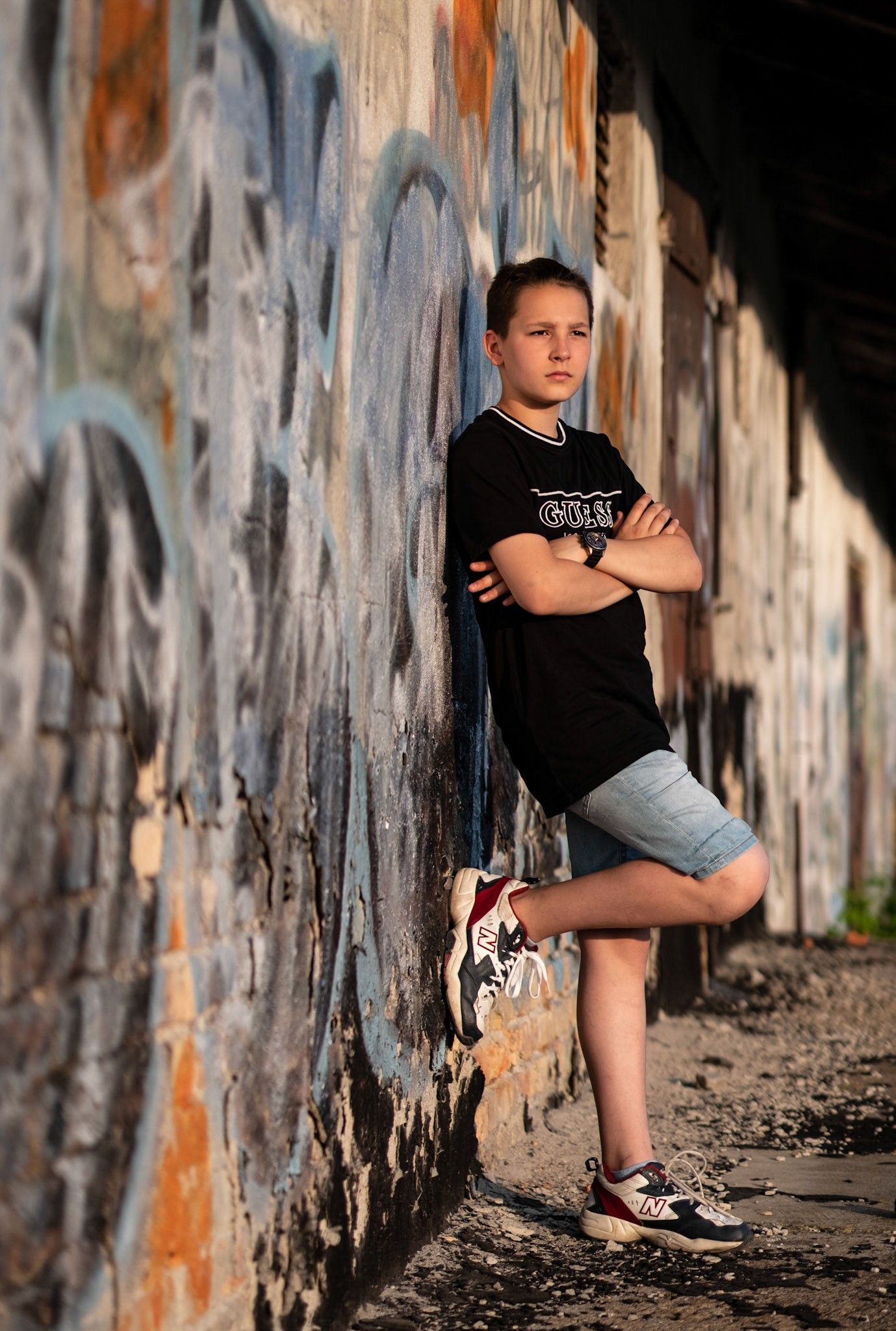 Photo by Tomasz Kocot [www.kocot.net]