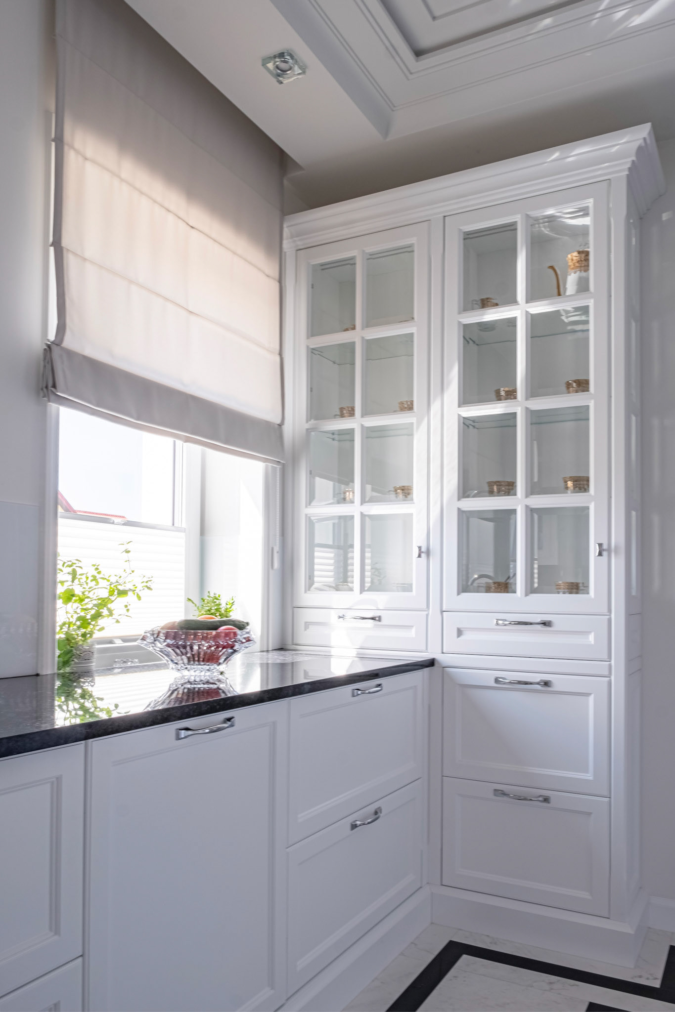 Photo by Tomasz Kocot [www.kocot.net]