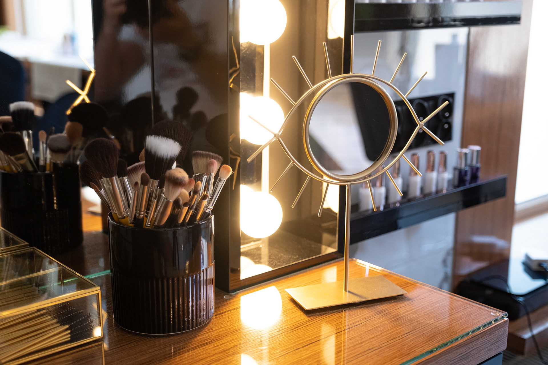 Photo by Tomasz Kocot [www.kocot.net]