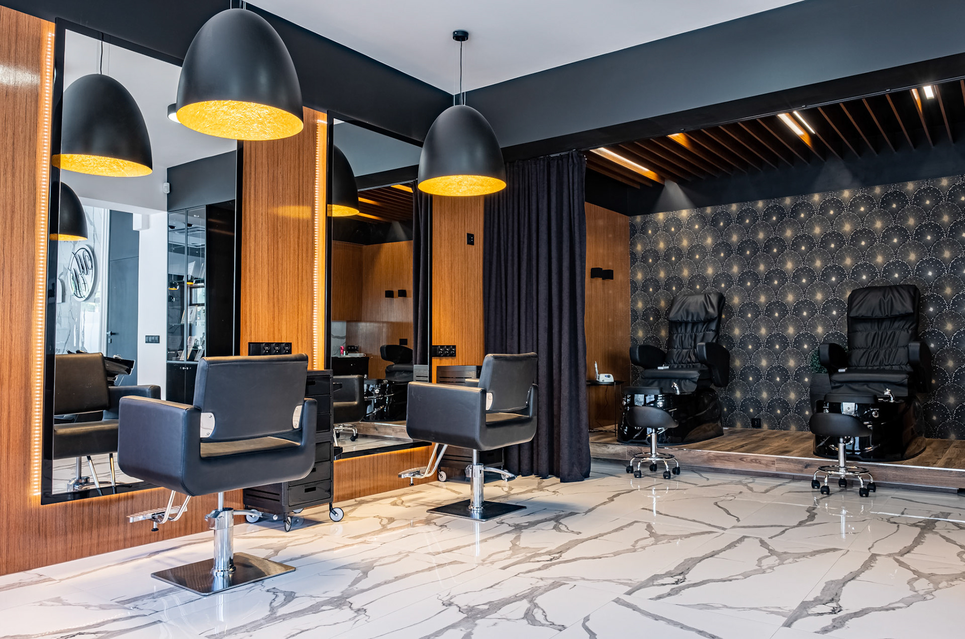 Photo by Tomasz Kocot [www.kocot.net]