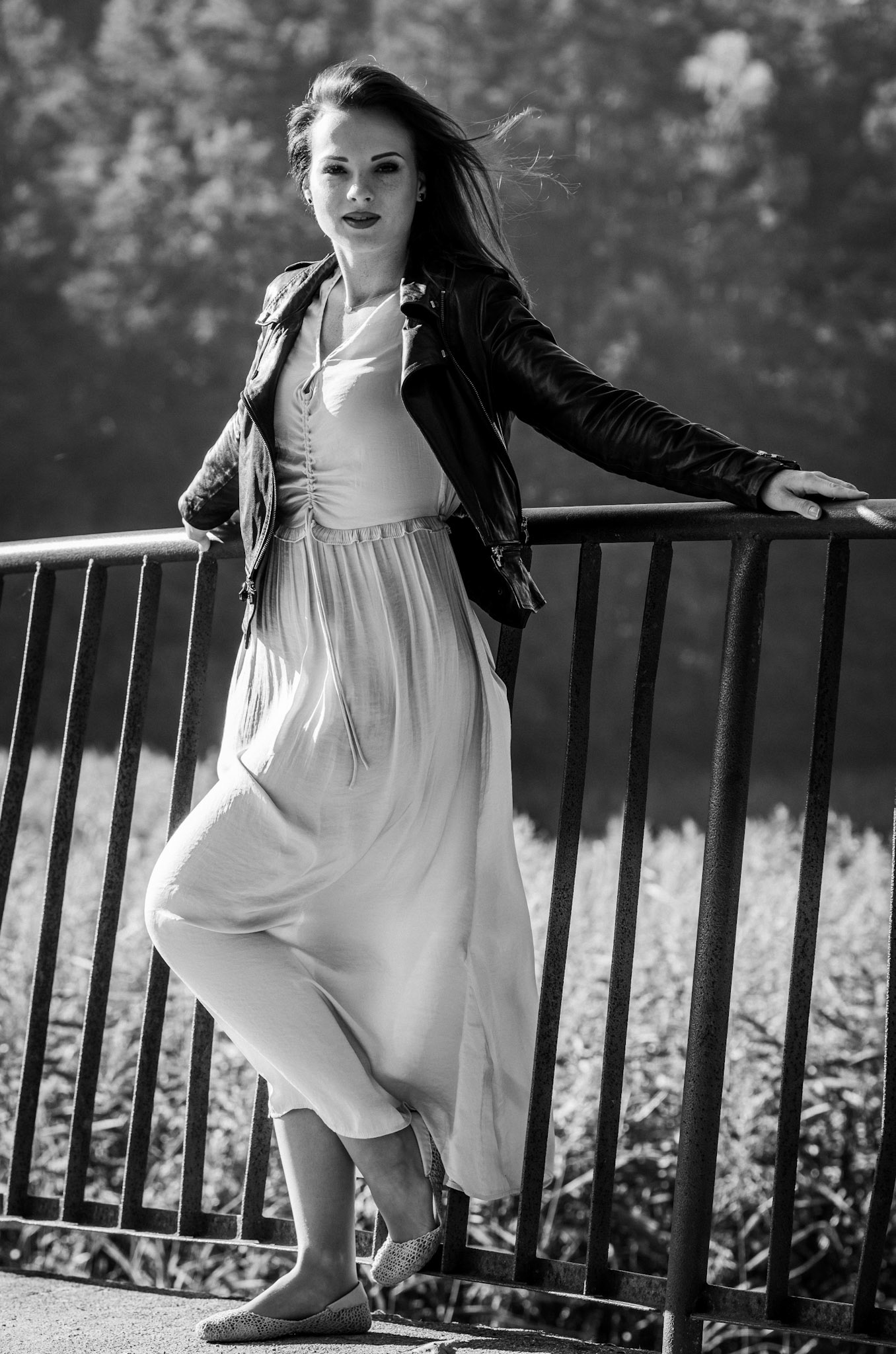 Photo by Tomasz Kocot [www.kocot.net]