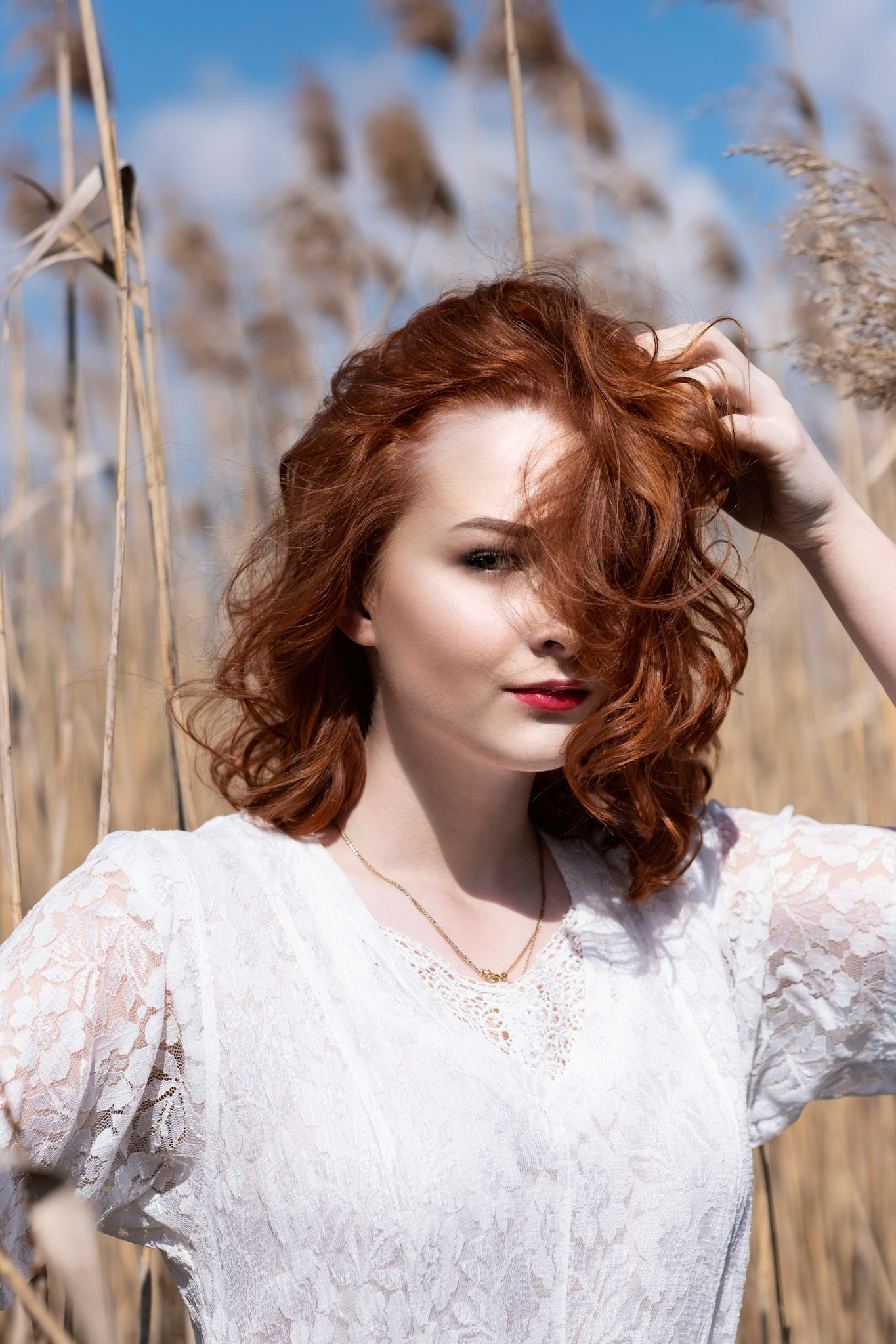 Photo by Tomasz Kocot [www.kocot.net]