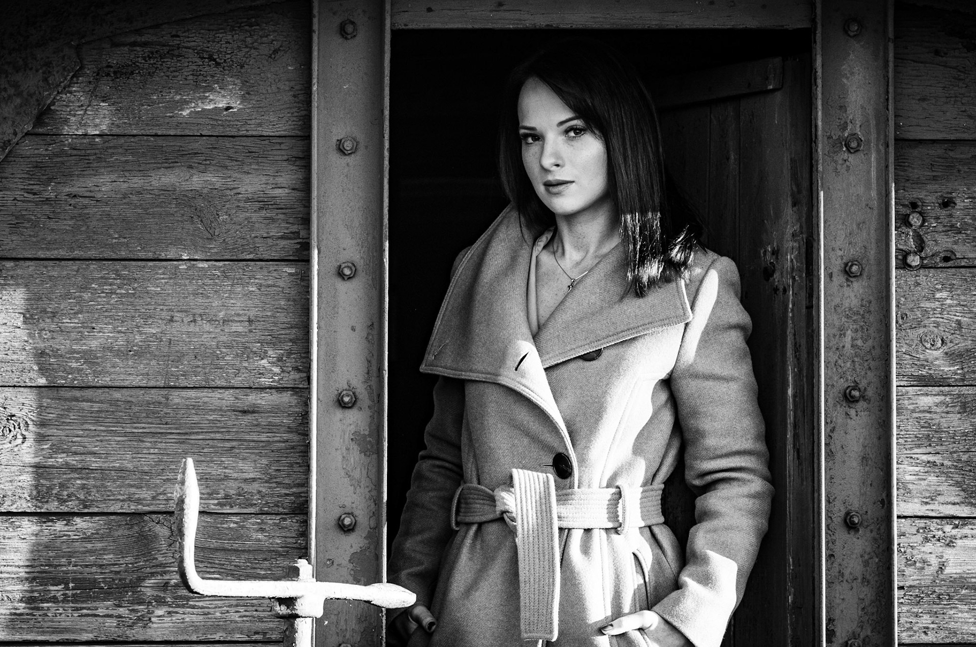 Photo by Tomasz Kocot [www.kocot.net]