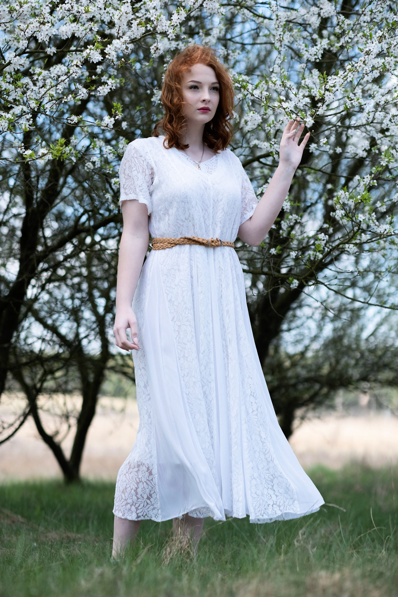 Photo by Tomasz Kocot [www.kocot.net]