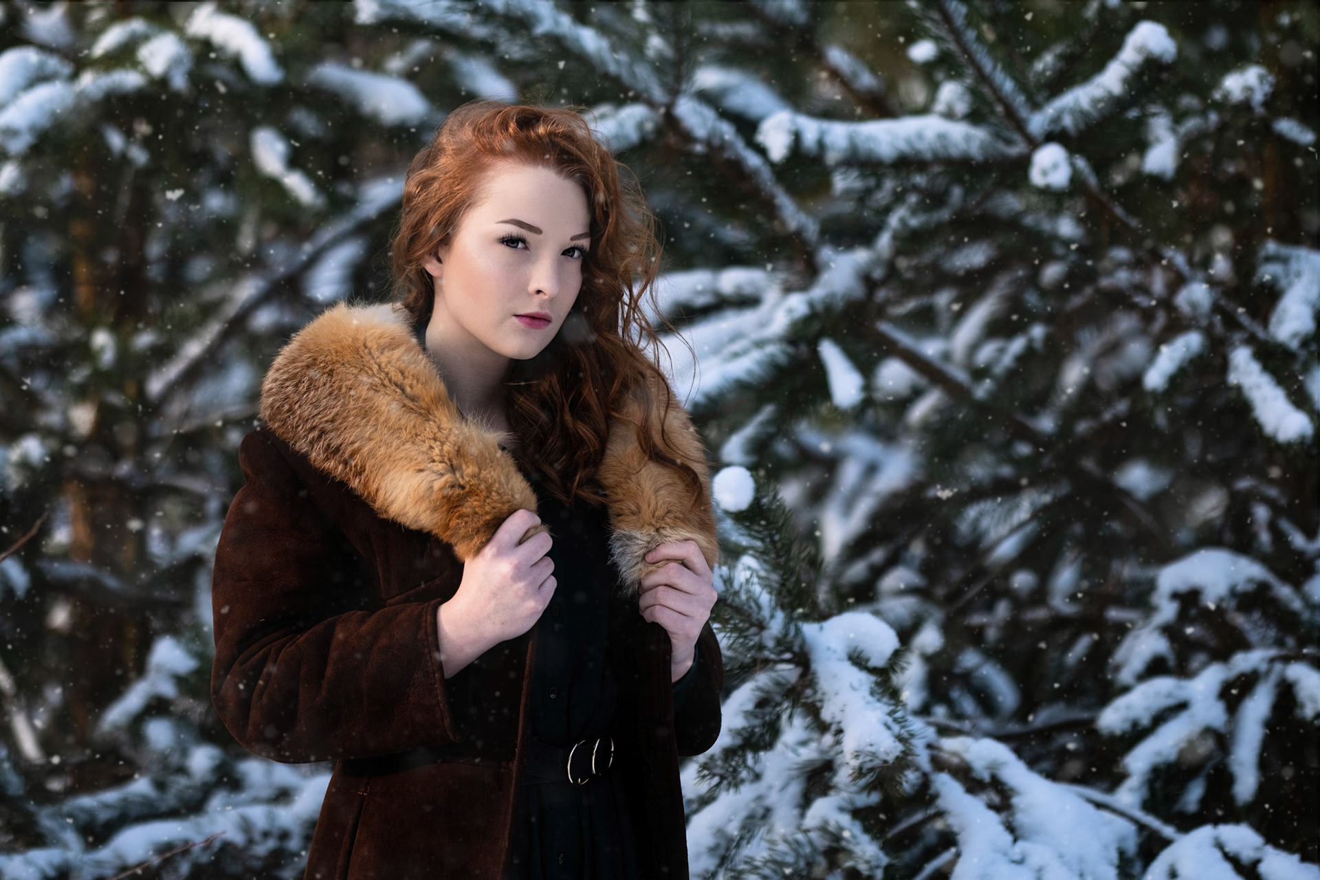 Photo by Tomasz Kocot [www.kocot.net]