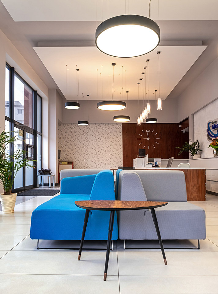 Photo by Tomasz Kocot [www.kocot.net]