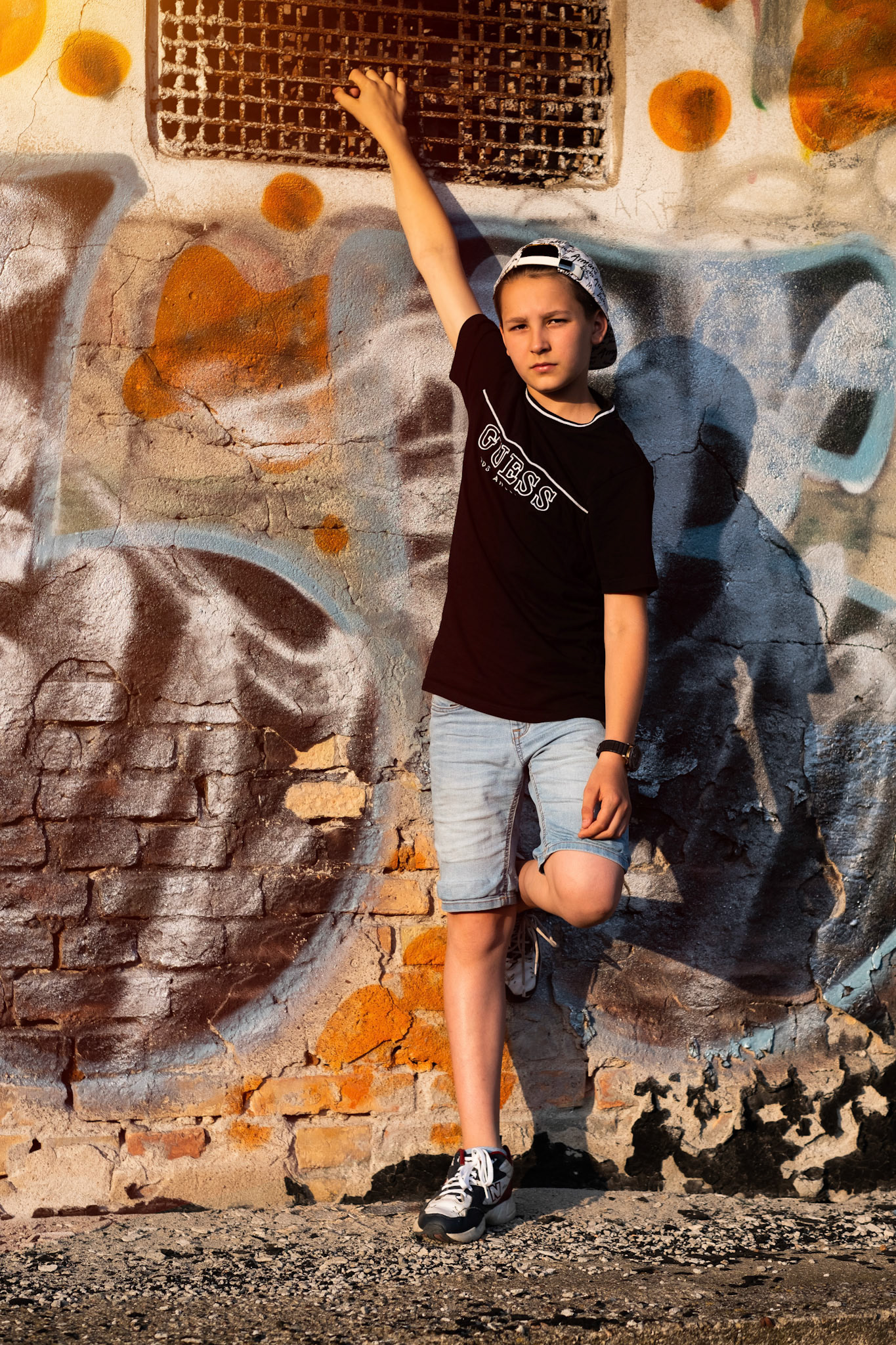 Photo by Tomasz Kocot [www.kocot.net]