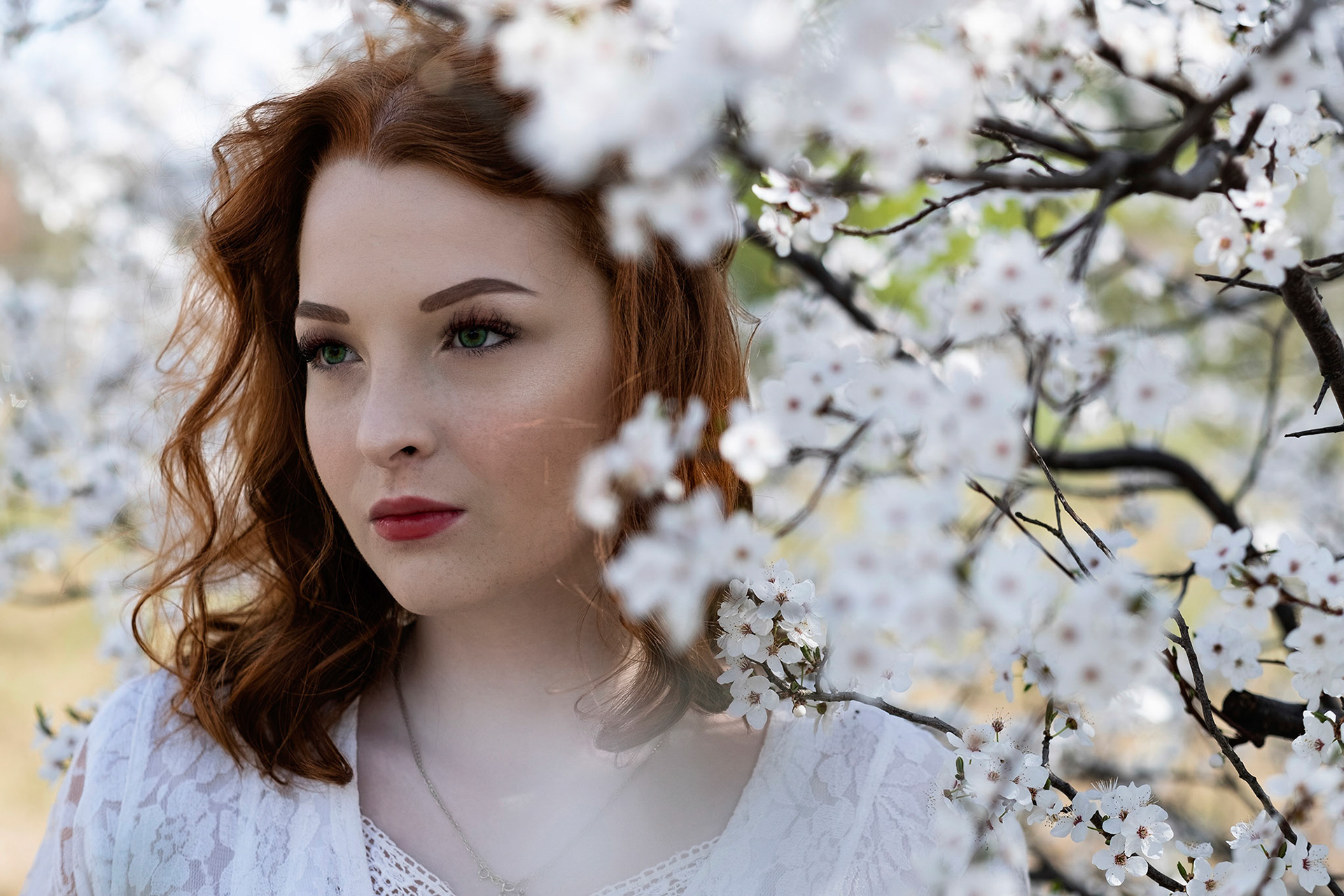 Photo by Tomasz Kocot [www.kocot.net]