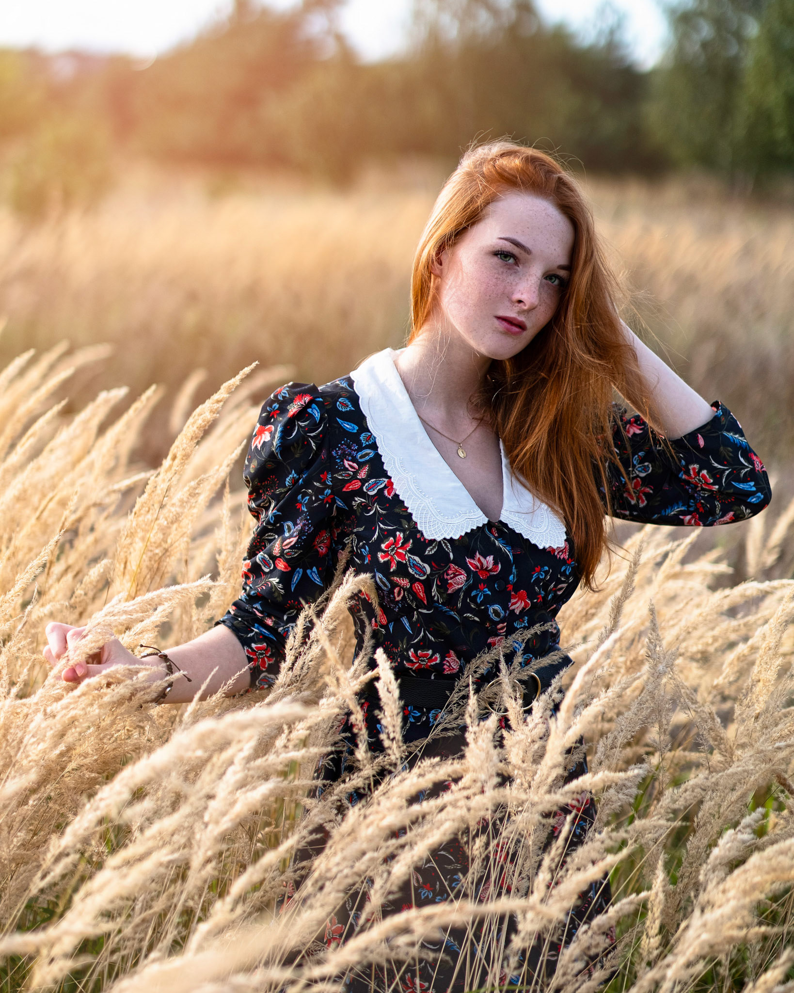 Photo by Tomasz Kocot [www.kocot.net]