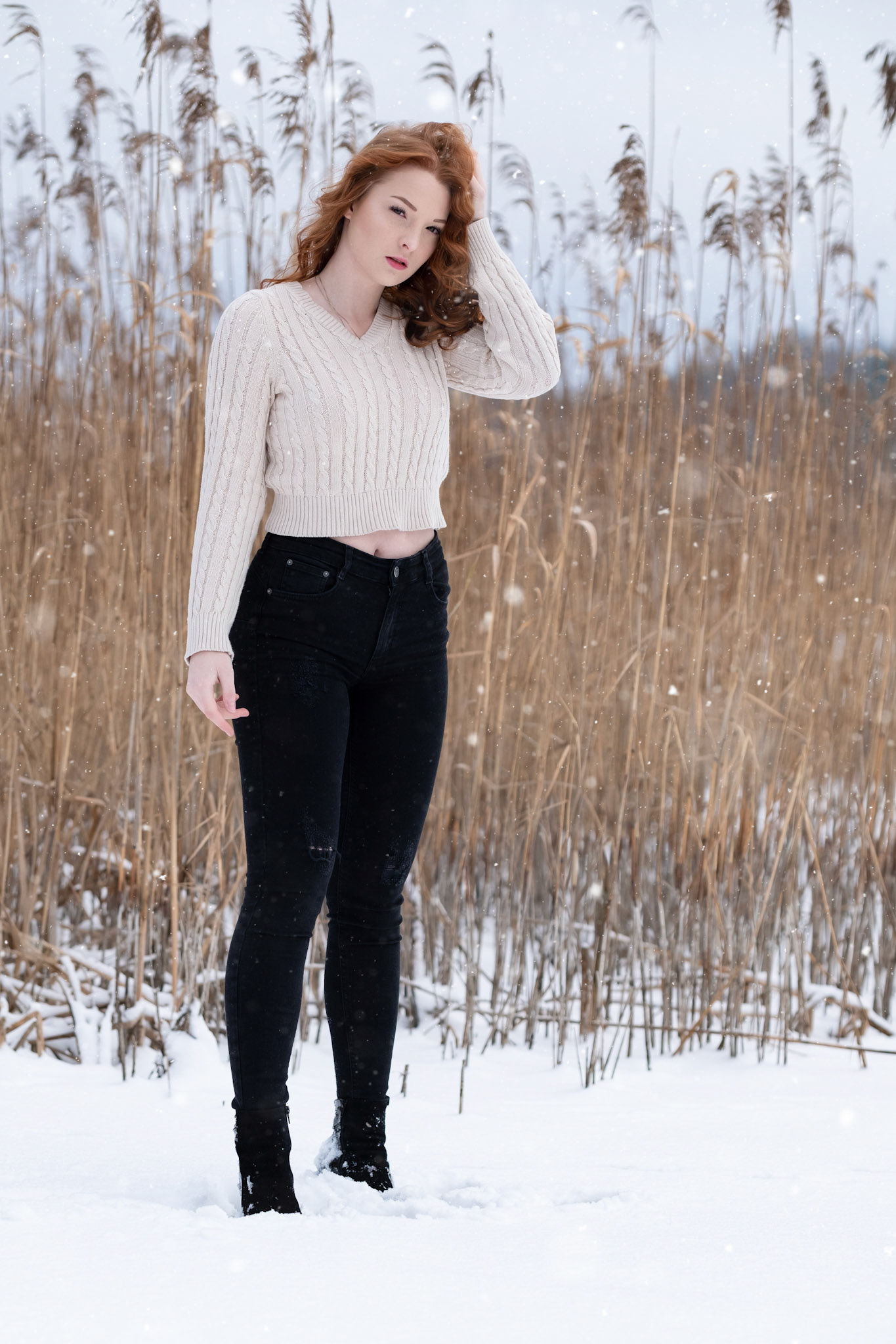 Photo by Tomasz Kocot [www.kocot.net]