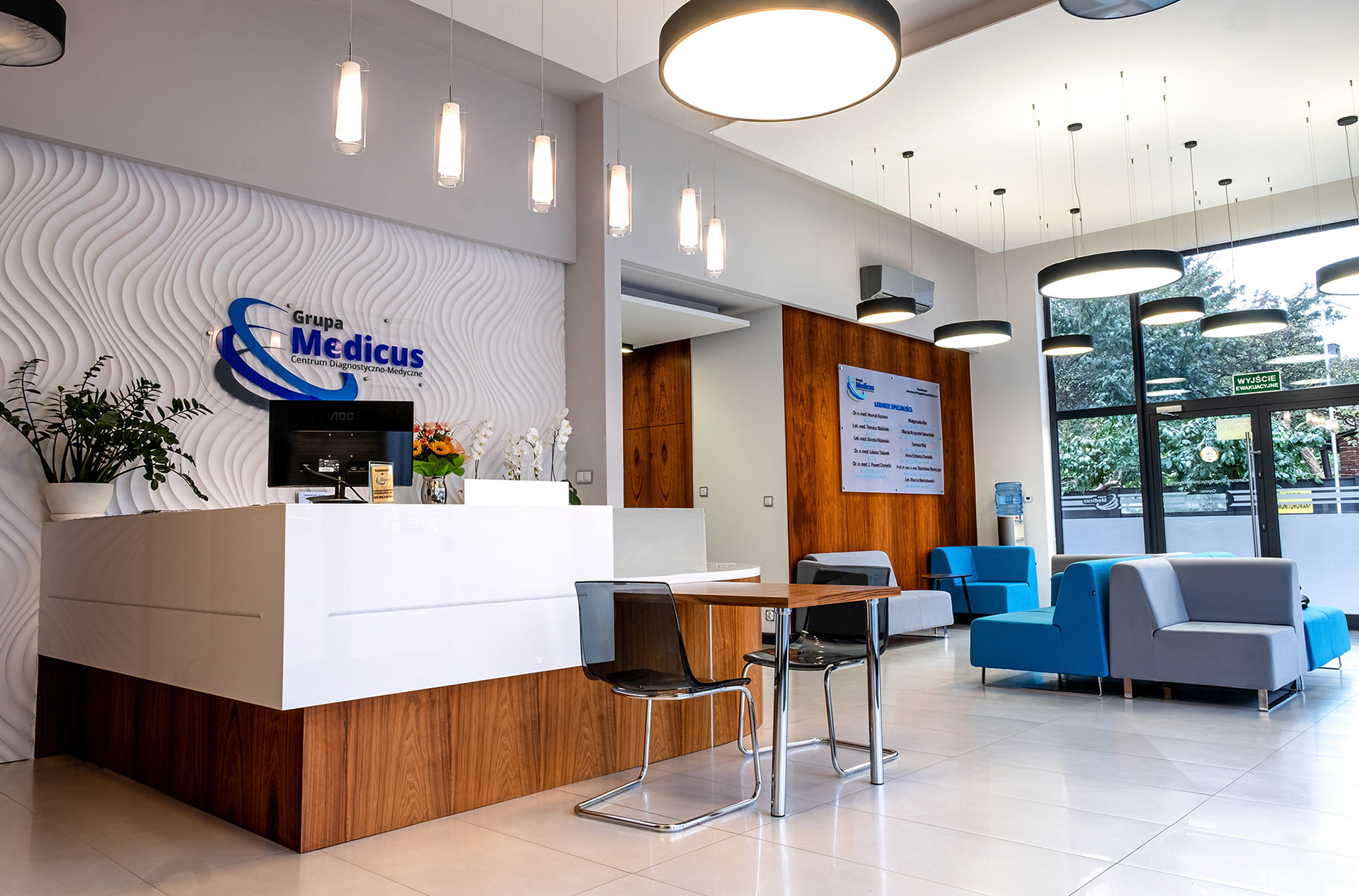 Photo by Tomasz Kocot [www.kocot.net]