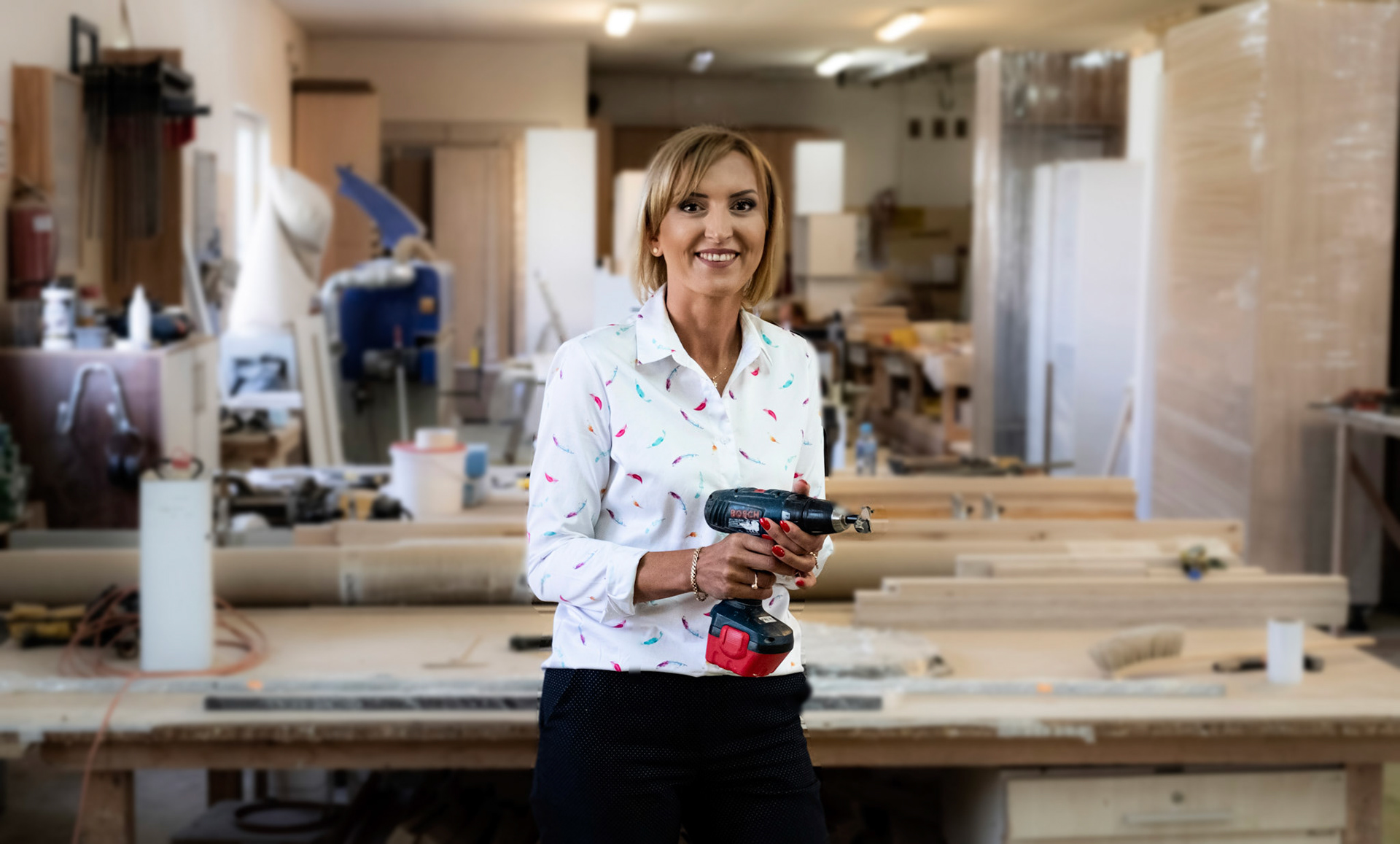 Photo by Tomasz Kocot [www.kocot.net]